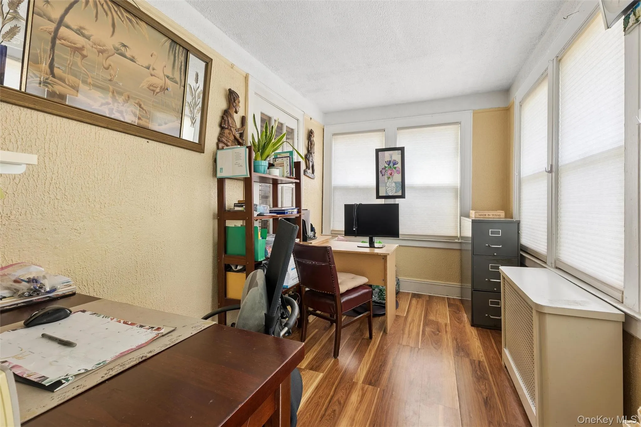 112-17 201st Street, New York, NY, 3 Bedrooms Bedrooms, 7 Rooms Rooms,2 BathroomsBathrooms,Residential,For Rent,201st,0,1013084 112-17 201st Street, New York, NY, 3 Bedrooms Bedrooms, 7 Rooms Rooms,2 BathroomsBathrooms,Residential,For Rent,201st,0,1013084