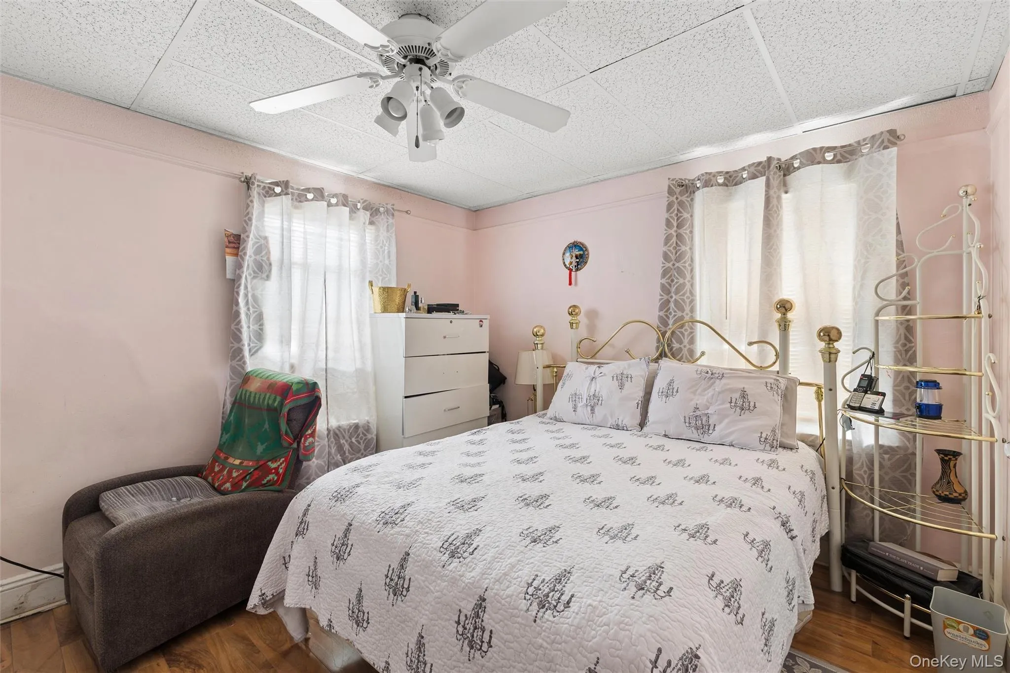 112-17 201st Street, New York, NY, 3 Bedrooms Bedrooms, 7 Rooms Rooms,2 BathroomsBathrooms,Residential,For Rent,201st,0,1013084 112-17 201st Street, New York, NY, 3 Bedrooms Bedrooms, 7 Rooms Rooms,2 BathroomsBathrooms,Residential,For Rent,201st,0,1013084