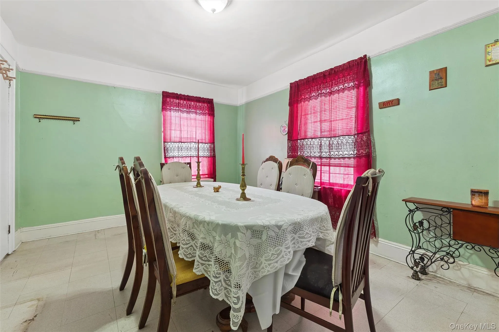 112-17 201st Street, New York, NY, 3 Bedrooms Bedrooms, 7 Rooms Rooms,2 BathroomsBathrooms,Residential,For Rent,201st,0,1013084 112-17 201st Street, New York, NY, 3 Bedrooms Bedrooms, 7 Rooms Rooms,2 BathroomsBathrooms,Residential,For Rent,201st,0,1013084