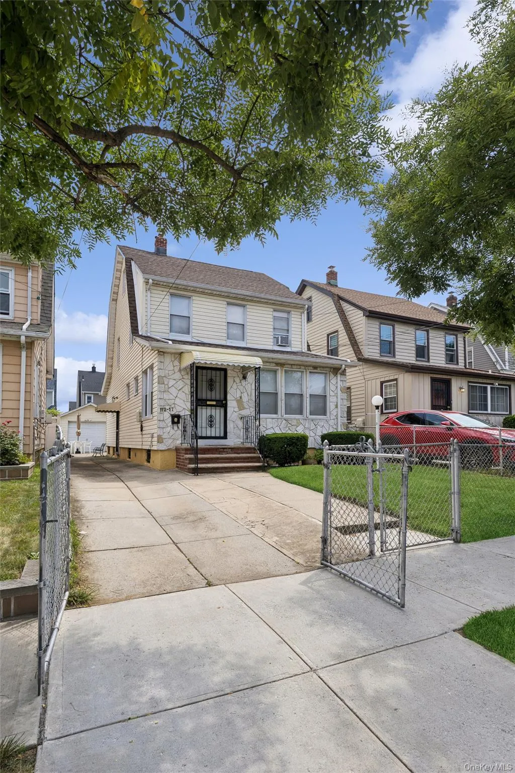 112-17 201st Street, New York, NY, 3 Bedrooms Bedrooms, 7 Rooms Rooms,2 BathroomsBathrooms,Residential,For Rent,201st,0,1013084 112-17 201st Street, New York, NY, 3 Bedrooms Bedrooms, 7 Rooms Rooms,2 BathroomsBathrooms,Residential,For Rent,201st,0,1013084