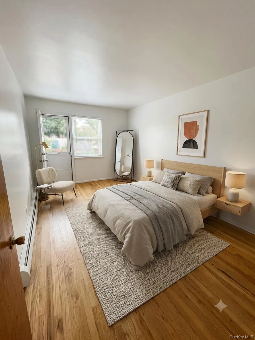 13115 15th Avenue, New York, NY, 2 Bedrooms Bedrooms, 6 Rooms Rooms,1 BathroomBathrooms,Residential Lease,For Rent,15th,0,1013087 13115 15th Avenue, New York, NY, 2 Bedrooms Bedrooms, 6 Rooms Rooms,1 BathroomBathrooms,Residential Lease,For Rent,15th,0,1013087