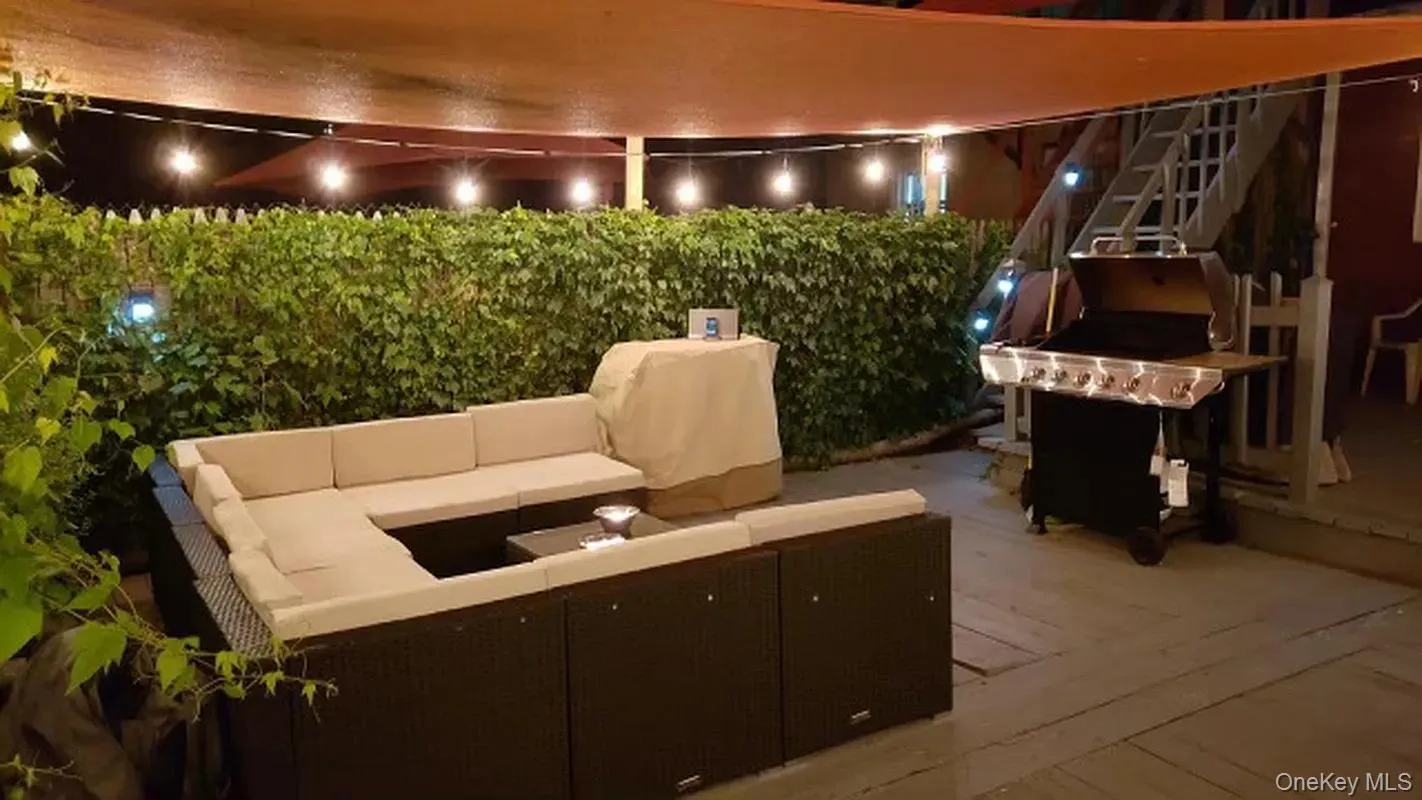 13115 15th Avenue, New York, NY, 2 Bedrooms Bedrooms, 6 Rooms Rooms,1 BathroomBathrooms,Residential Lease,For Rent,15th,0,1013087 13115 15th Avenue, New York, NY, 2 Bedrooms Bedrooms, 6 Rooms Rooms,1 BathroomBathrooms,Residential Lease,For Rent,15th,0,1013087