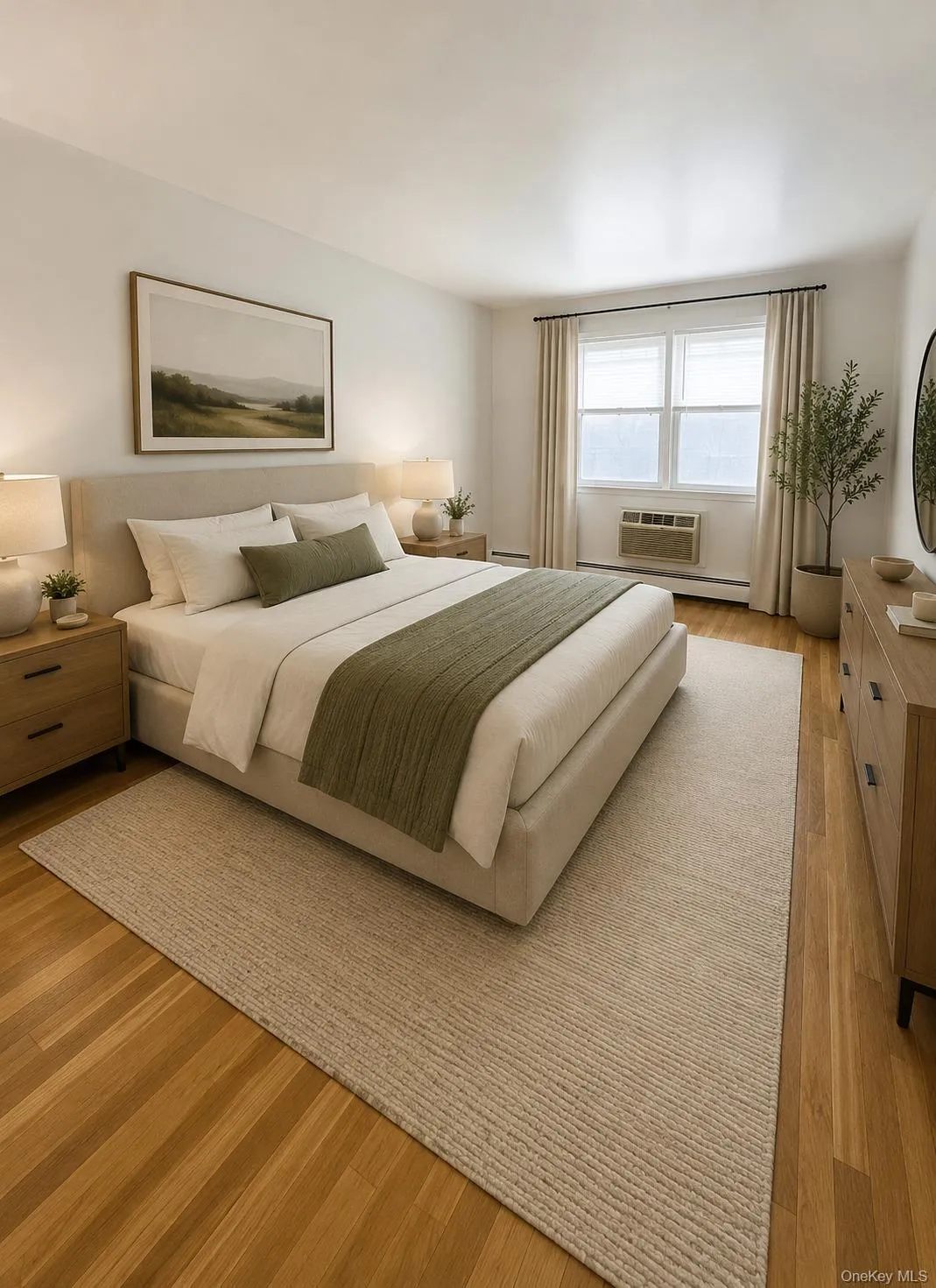 13115 15th Avenue, New York, NY, 2 Bedrooms Bedrooms, 6 Rooms Rooms,1 BathroomBathrooms,Residential Lease,For Rent,15th,0,1013087 13115 15th Avenue, New York, NY, 2 Bedrooms Bedrooms, 6 Rooms Rooms,1 BathroomBathrooms,Residential Lease,For Rent,15th,0,1013087