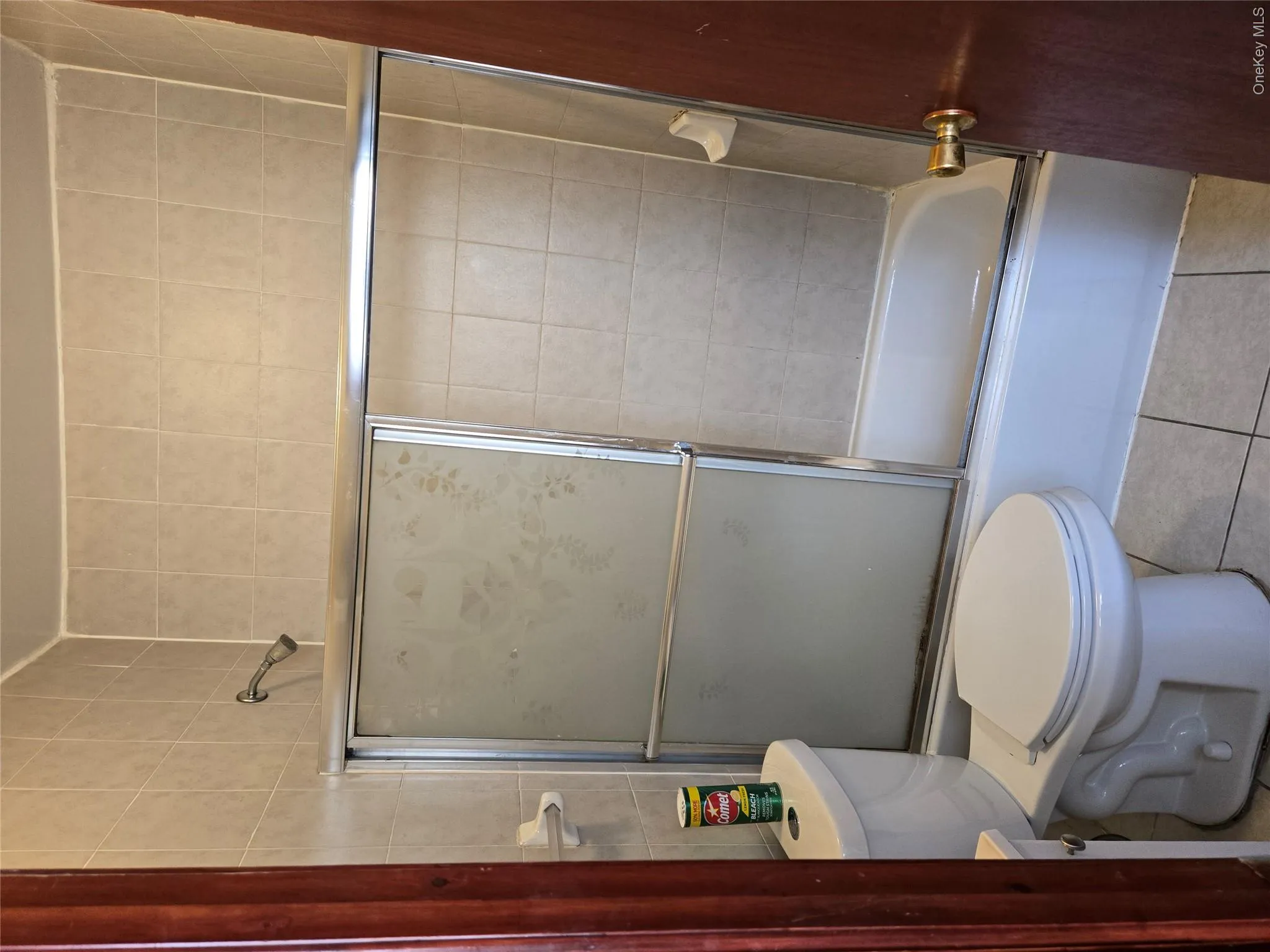 1153 Commonwealth Avenue, New York, NY, 3 Bedrooms Bedrooms, 5 Rooms Rooms,2 BathroomsBathrooms,Residential Lease,For Rent,Commonwealth,0,1013089 1153 Commonwealth Avenue, New York, NY, 3 Bedrooms Bedrooms, 5 Rooms Rooms,2 BathroomsBathrooms,Residential Lease,For Rent,Commonwealth,0,1013089