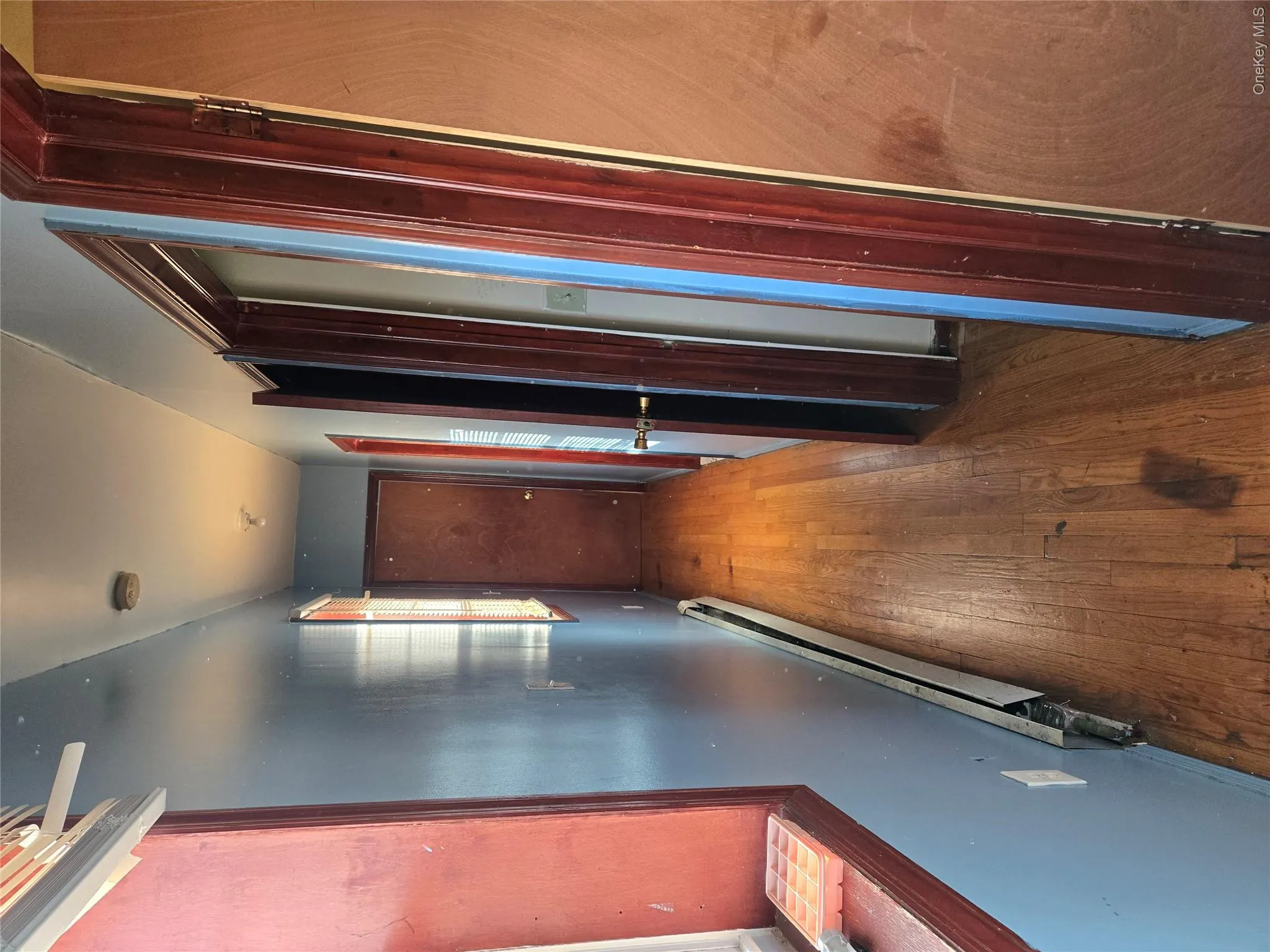 1153 Commonwealth Avenue, New York, NY, 3 Bedrooms Bedrooms, 5 Rooms Rooms,2 BathroomsBathrooms,Residential Lease,For Rent,Commonwealth,0,1013089 1153 Commonwealth Avenue, New York, NY, 3 Bedrooms Bedrooms, 5 Rooms Rooms,2 BathroomsBathrooms,Residential Lease,For Rent,Commonwealth,0,1013089