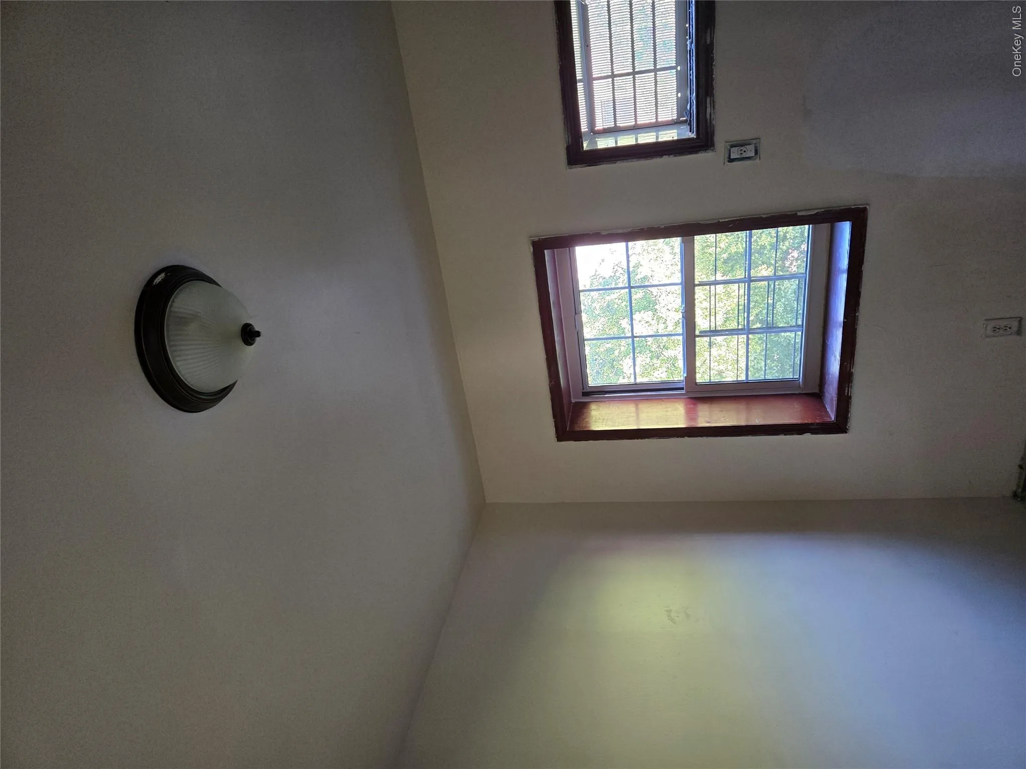 1153 Commonwealth Avenue, New York, NY, 3 Bedrooms Bedrooms, 5 Rooms Rooms,2 BathroomsBathrooms,Residential Lease,For Rent,Commonwealth,0,1013089 1153 Commonwealth Avenue, New York, NY, 3 Bedrooms Bedrooms, 5 Rooms Rooms,2 BathroomsBathrooms,Residential Lease,For Rent,Commonwealth,0,1013089
