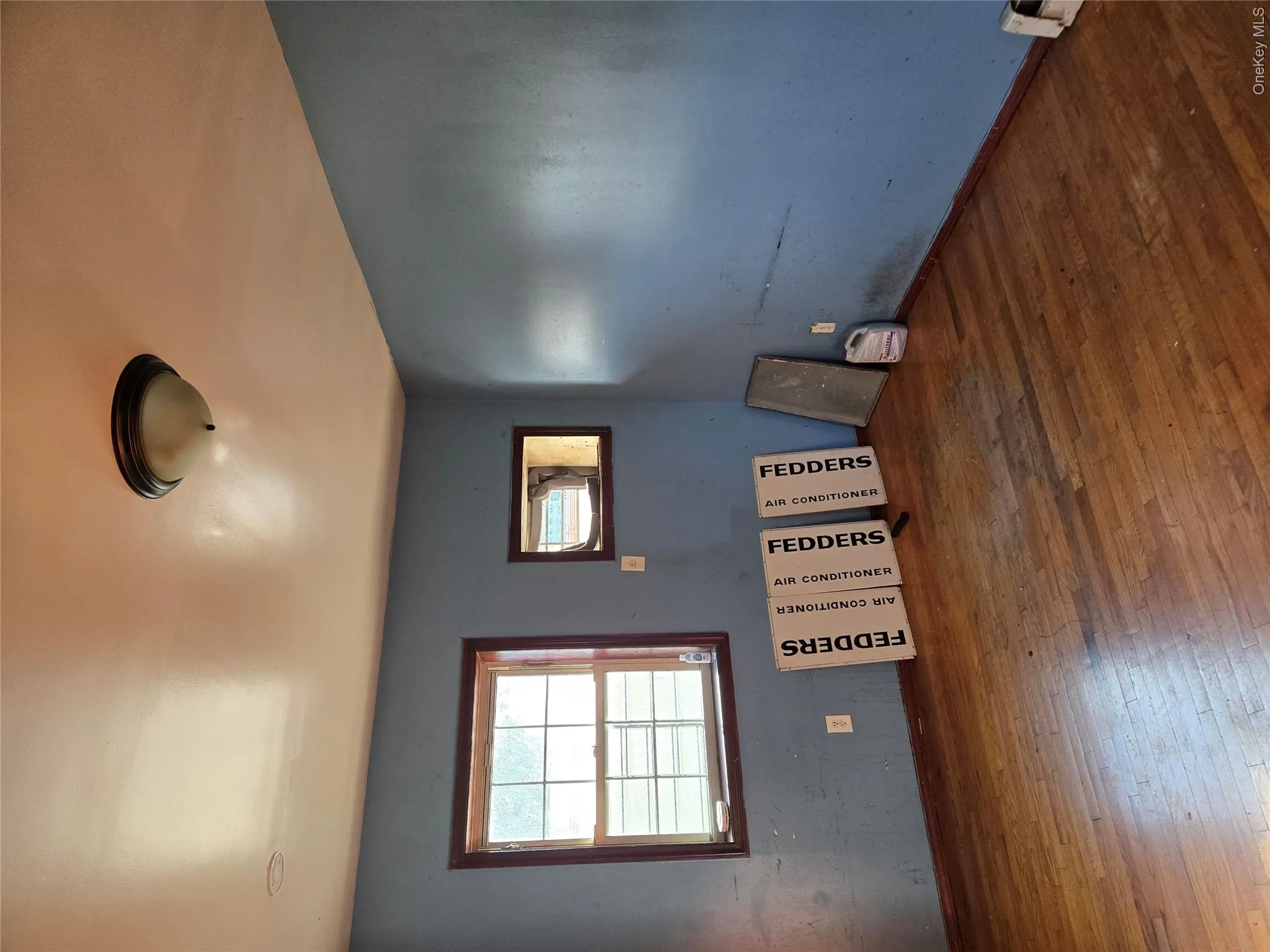 1153 Commonwealth Avenue, New York, NY, 3 Bedrooms Bedrooms, 5 Rooms Rooms,2 BathroomsBathrooms,Residential Lease,For Rent,Commonwealth,0,1013089 1153 Commonwealth Avenue, New York, NY, 3 Bedrooms Bedrooms, 5 Rooms Rooms,2 BathroomsBathrooms,Residential Lease,For Rent,Commonwealth,0,1013089