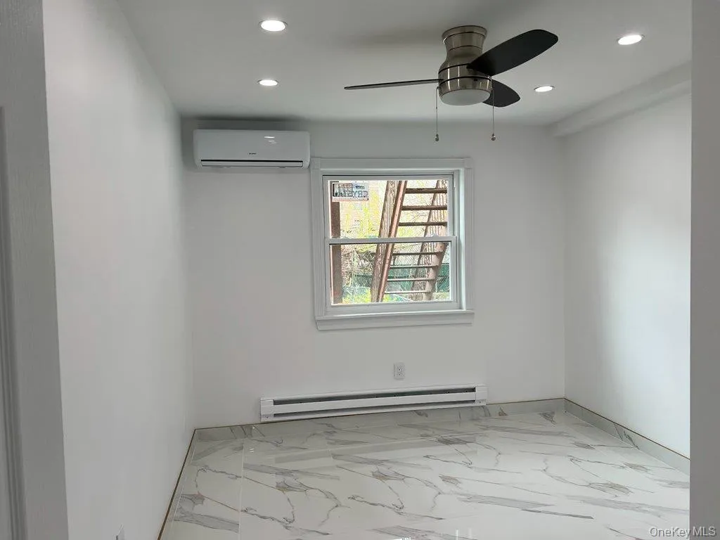730 217 Street, New York, NY, 3 Bedrooms Bedrooms, 5 Rooms Rooms,2 BathroomsBathrooms,Residential Lease,For Rent,217,0,1013090 730 217 Street, New York, NY, 3 Bedrooms Bedrooms, 5 Rooms Rooms,2 BathroomsBathrooms,Residential Lease,For Rent,217,0,1013090