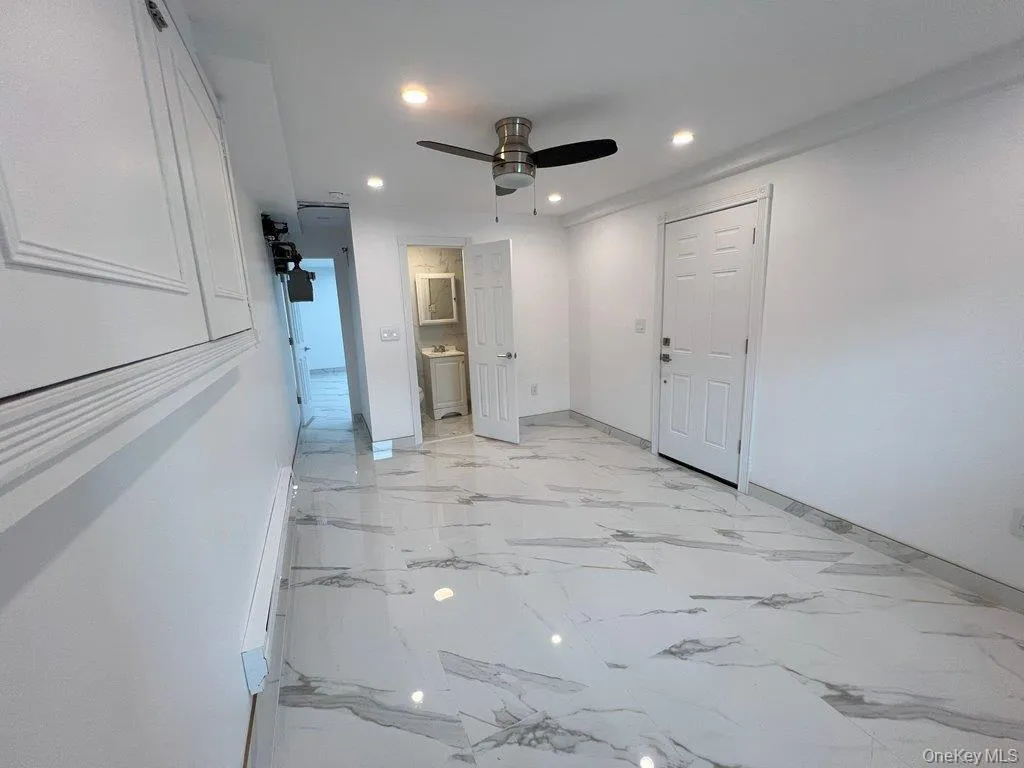 730 217 Street, New York, NY, 3 Bedrooms Bedrooms, 5 Rooms Rooms,2 BathroomsBathrooms,Residential Lease,For Rent,217,0,1013090 730 217 Street, New York, NY, 3 Bedrooms Bedrooms, 5 Rooms Rooms,2 BathroomsBathrooms,Residential Lease,For Rent,217,0,1013090