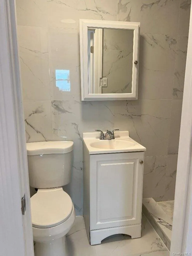730 217 Street, New York, NY, 3 Bedrooms Bedrooms, 5 Rooms Rooms,2 BathroomsBathrooms,Residential Lease,For Rent,217,0,1013090 730 217 Street, New York, NY, 3 Bedrooms Bedrooms, 5 Rooms Rooms,2 BathroomsBathrooms,Residential Lease,For Rent,217,0,1013090