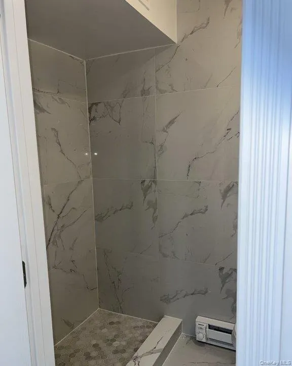 730 217 Street, New York, NY, 3 Bedrooms Bedrooms, 5 Rooms Rooms,2 BathroomsBathrooms,Residential Lease,For Rent,217,0,1013090 730 217 Street, New York, NY, 3 Bedrooms Bedrooms, 5 Rooms Rooms,2 BathroomsBathrooms,Residential Lease,For Rent,217,0,1013090