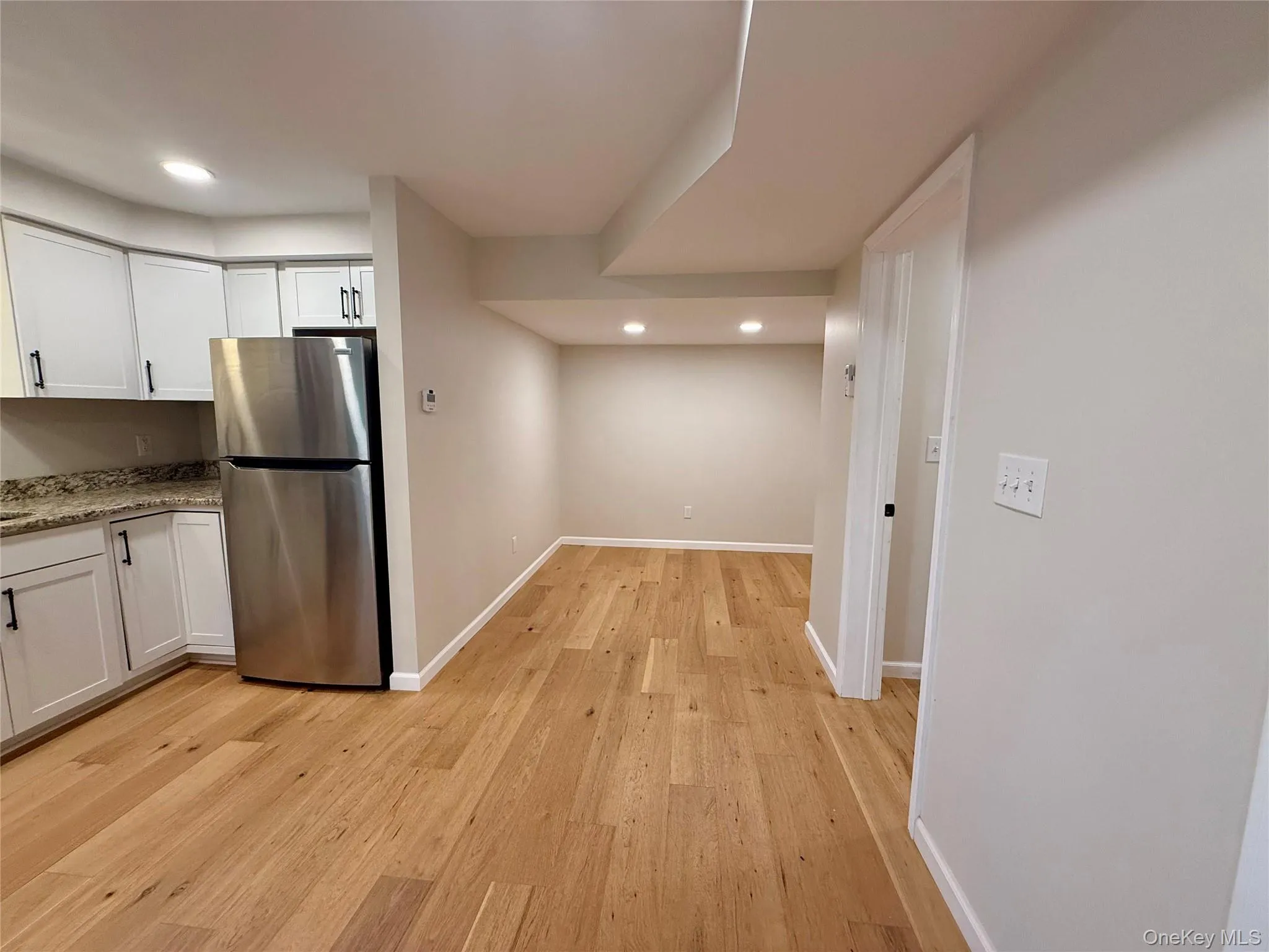 1230 Mountain Road, Port Jervis, NY, 1 Bedroom Bedrooms, 4 Rooms Rooms,1 BathroomBathrooms,Residential Lease,For Rent,Mountain,0,1013093 1230 Mountain Road, Port Jervis, NY, 1 Bedroom Bedrooms, 4 Rooms Rooms,1 BathroomBathrooms,Residential Lease,For Rent,Mountain,0,1013093