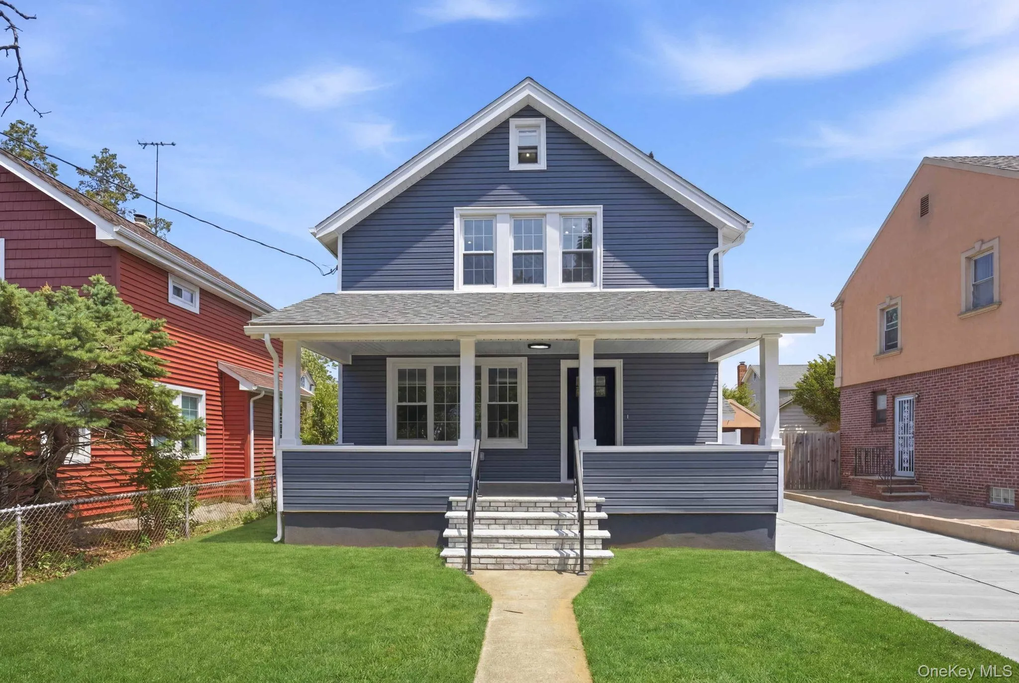 107 Saint Marks Place, Hempstead, NY, 4 Bedrooms Bedrooms, 8 Rooms Rooms,3 BathroomsBathrooms,Residential,For Rent,Saint Marks,0,1013094 107 Saint Marks Place, Hempstead, NY, 4 Bedrooms Bedrooms, 8 Rooms Rooms,3 BathroomsBathrooms,Residential,For Rent,Saint Marks,0,1013094