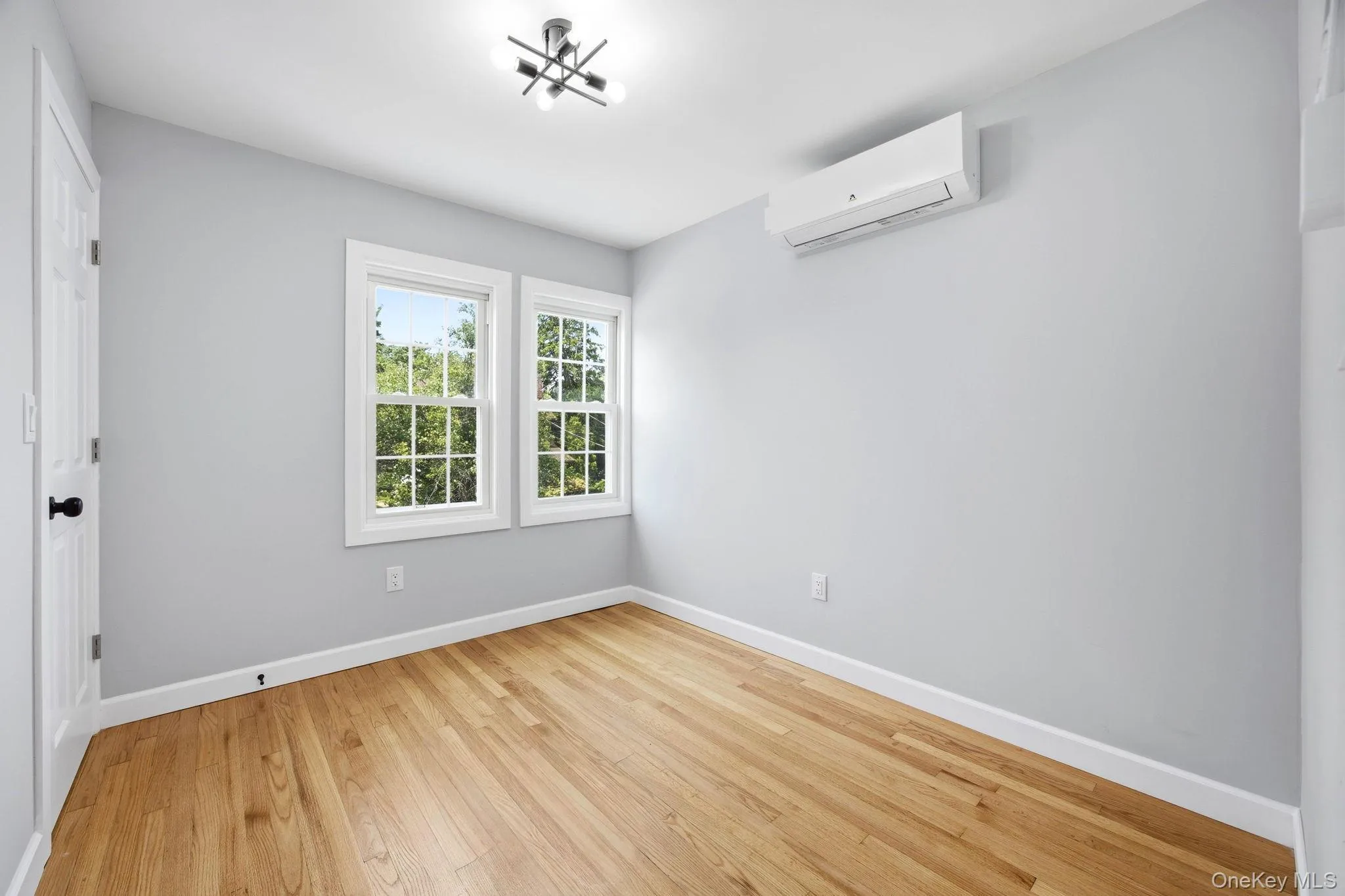 107 Saint Marks Place, Hempstead, NY, 4 Bedrooms Bedrooms, 8 Rooms Rooms,3 BathroomsBathrooms,Residential,For Rent,Saint Marks,0,1013094 107 Saint Marks Place, Hempstead, NY, 4 Bedrooms Bedrooms, 8 Rooms Rooms,3 BathroomsBathrooms,Residential,For Rent,Saint Marks,0,1013094