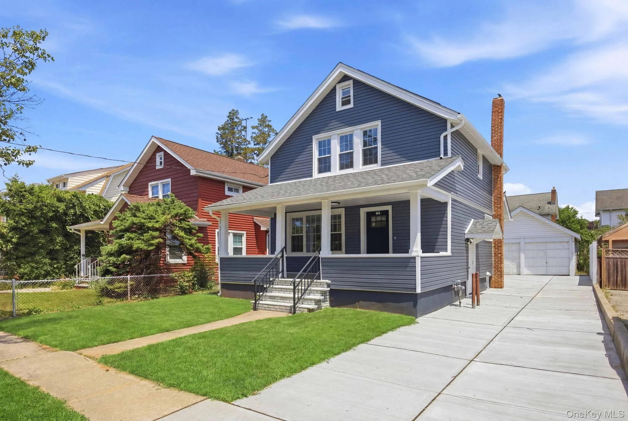 107 Saint Marks Place, Hempstead, NY, 4 Bedrooms Bedrooms, 8 Rooms Rooms,3 BathroomsBathrooms,Residential,For Rent,Saint Marks,0,1013094 107 Saint Marks Place, Hempstead, NY, 4 Bedrooms Bedrooms, 8 Rooms Rooms,3 BathroomsBathrooms,Residential,For Rent,Saint Marks,0,1013094