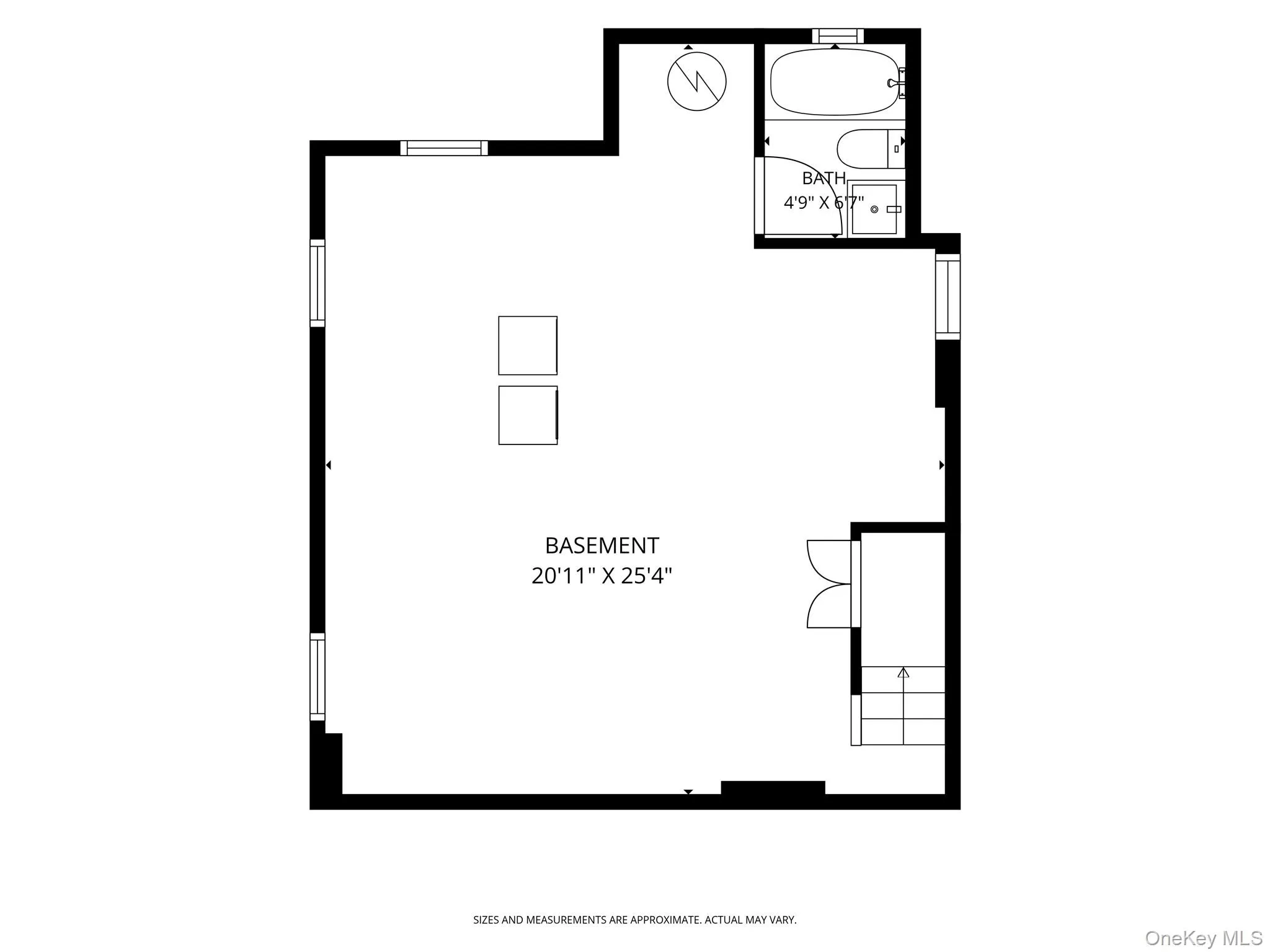 107 Saint Marks Place, Hempstead, NY, 4 Bedrooms Bedrooms, 8 Rooms Rooms,3 BathroomsBathrooms,Residential,For Rent,Saint Marks,0,1013094 107 Saint Marks Place, Hempstead, NY, 4 Bedrooms Bedrooms, 8 Rooms Rooms,3 BathroomsBathrooms,Residential,For Rent,Saint Marks,0,1013094