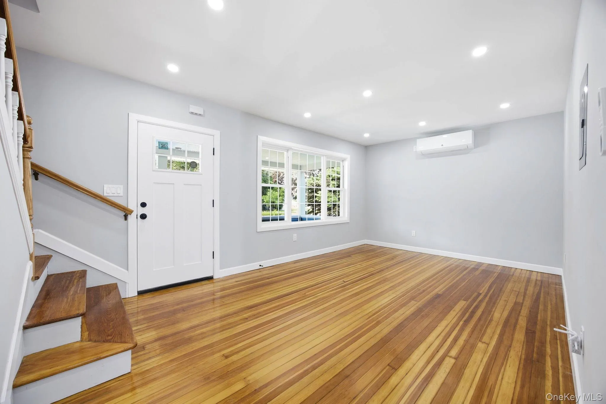 107 Saint Marks Place, Hempstead, NY, 4 Bedrooms Bedrooms, 8 Rooms Rooms,3 BathroomsBathrooms,Residential,For Rent,Saint Marks,0,1013094 107 Saint Marks Place, Hempstead, NY, 4 Bedrooms Bedrooms, 8 Rooms Rooms,3 BathroomsBathrooms,Residential,For Rent,Saint Marks,0,1013094