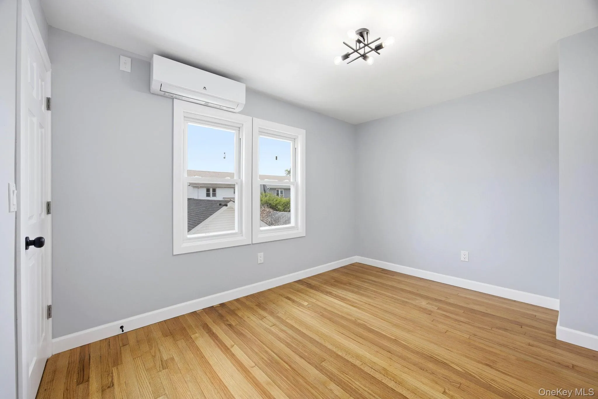 107 Saint Marks Place, Hempstead, NY, 4 Bedrooms Bedrooms, 8 Rooms Rooms,3 BathroomsBathrooms,Residential,For Rent,Saint Marks,0,1013094 107 Saint Marks Place, Hempstead, NY, 4 Bedrooms Bedrooms, 8 Rooms Rooms,3 BathroomsBathrooms,Residential,For Rent,Saint Marks,0,1013094