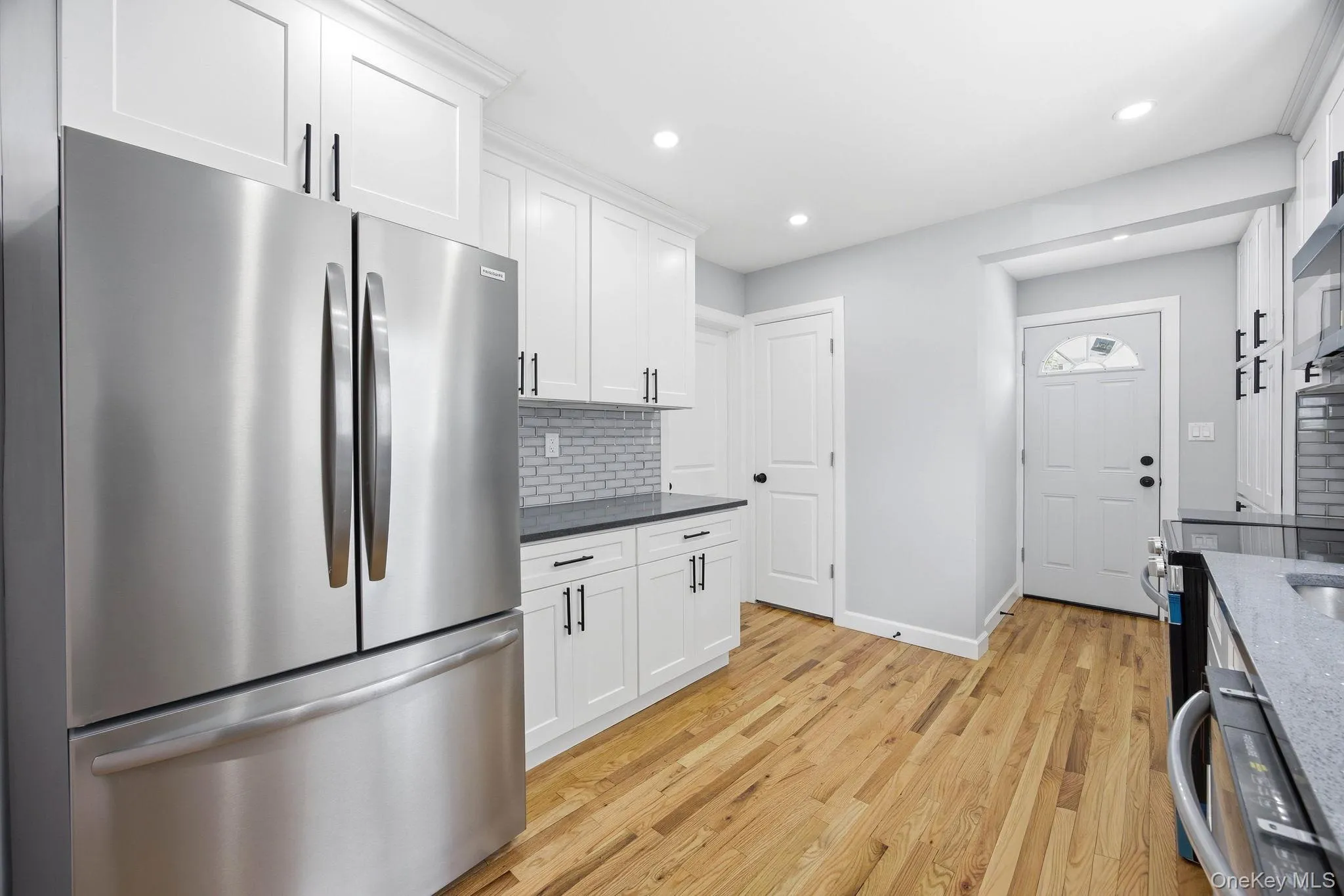 107 Saint Marks Place, Hempstead, NY, 4 Bedrooms Bedrooms, 8 Rooms Rooms,3 BathroomsBathrooms,Residential,For Rent,Saint Marks,0,1013094 107 Saint Marks Place, Hempstead, NY, 4 Bedrooms Bedrooms, 8 Rooms Rooms,3 BathroomsBathrooms,Residential,For Rent,Saint Marks,0,1013094