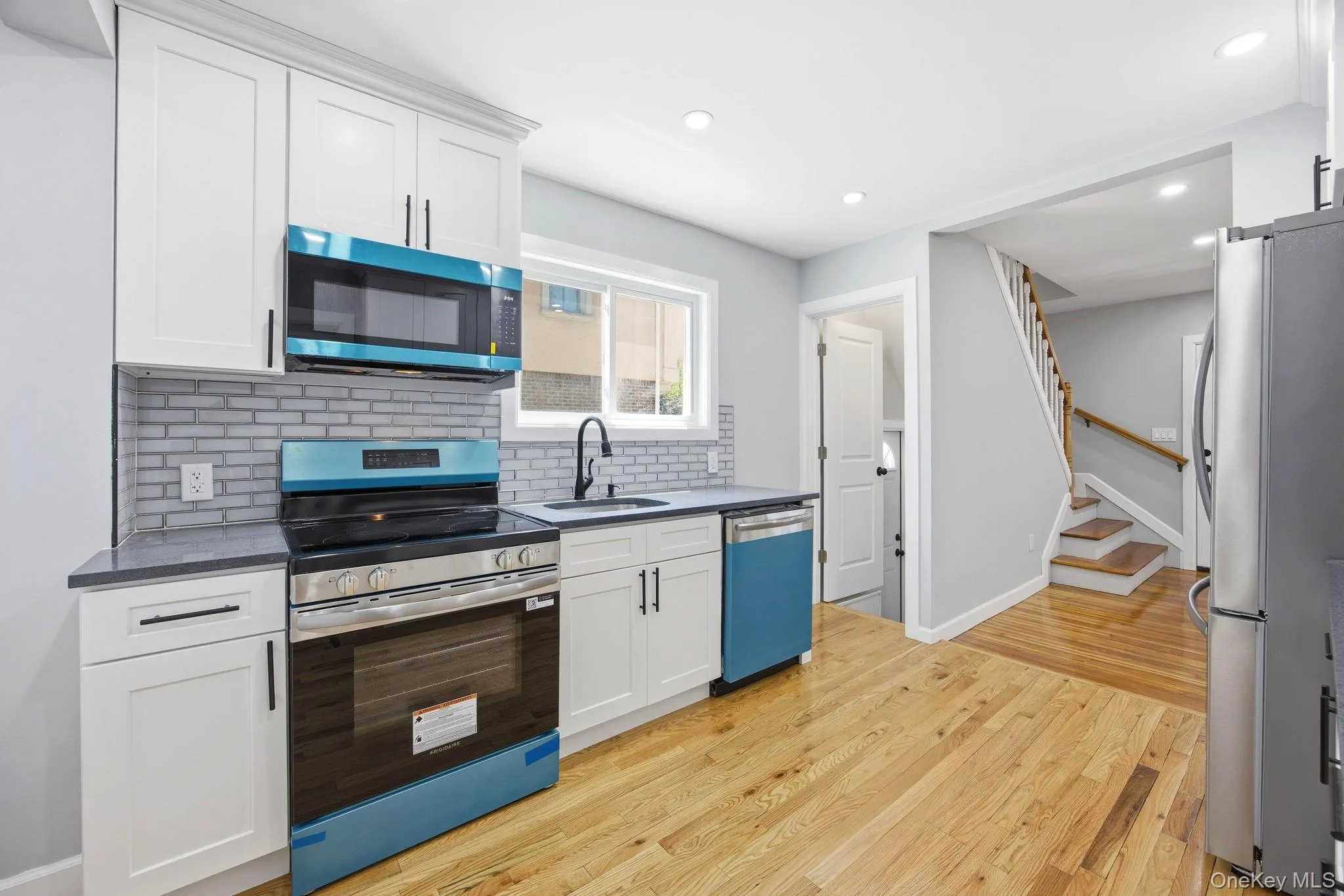 107 Saint Marks Place, Hempstead, NY, 4 Bedrooms Bedrooms, 8 Rooms Rooms,3 BathroomsBathrooms,Residential,For Rent,Saint Marks,0,1013094 107 Saint Marks Place, Hempstead, NY, 4 Bedrooms Bedrooms, 8 Rooms Rooms,3 BathroomsBathrooms,Residential,For Rent,Saint Marks,0,1013094