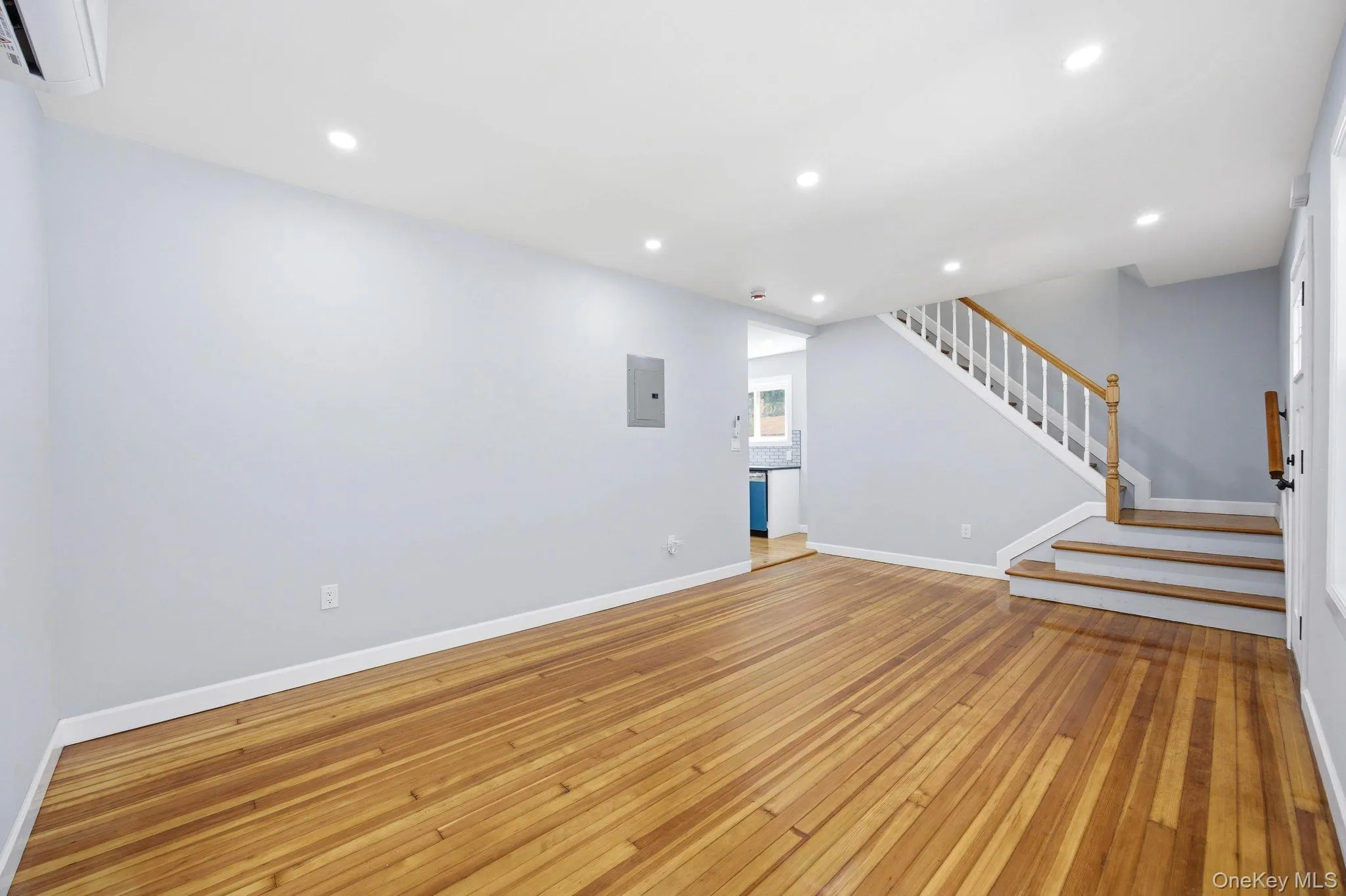 107 Saint Marks Place, Hempstead, NY, 4 Bedrooms Bedrooms, 8 Rooms Rooms,3 BathroomsBathrooms,Residential,For Rent,Saint Marks,0,1013094 107 Saint Marks Place, Hempstead, NY, 4 Bedrooms Bedrooms, 8 Rooms Rooms,3 BathroomsBathrooms,Residential,For Rent,Saint Marks,0,1013094
