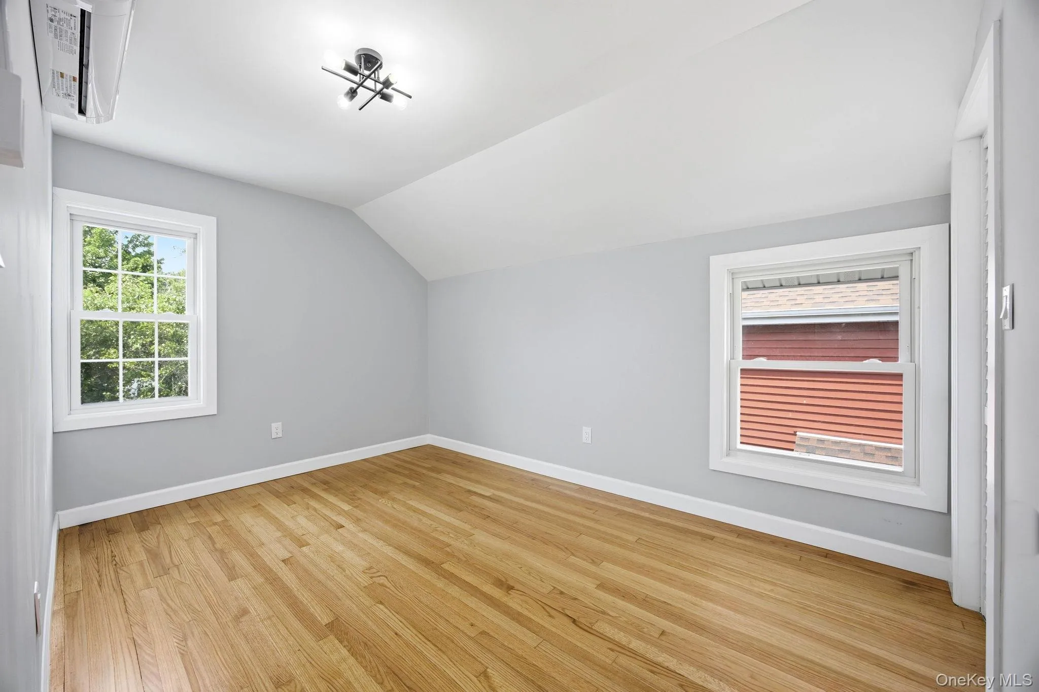 107 Saint Marks Place, Hempstead, NY, 4 Bedrooms Bedrooms, 8 Rooms Rooms,3 BathroomsBathrooms,Residential,For Rent,Saint Marks,0,1013094 107 Saint Marks Place, Hempstead, NY, 4 Bedrooms Bedrooms, 8 Rooms Rooms,3 BathroomsBathrooms,Residential,For Rent,Saint Marks,0,1013094