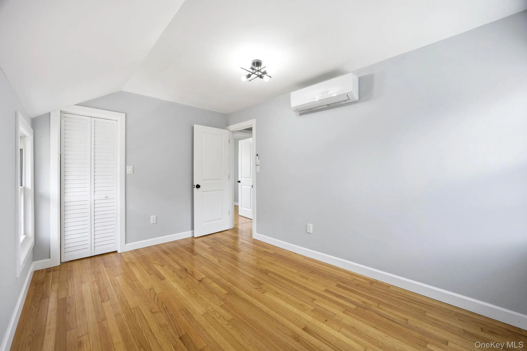 107 Saint Marks Place, Hempstead, NY, 4 Bedrooms Bedrooms, 8 Rooms Rooms,3 BathroomsBathrooms,Residential,For Rent,Saint Marks,0,1013094 107 Saint Marks Place, Hempstead, NY, 4 Bedrooms Bedrooms, 8 Rooms Rooms,3 BathroomsBathrooms,Residential,For Rent,Saint Marks,0,1013094