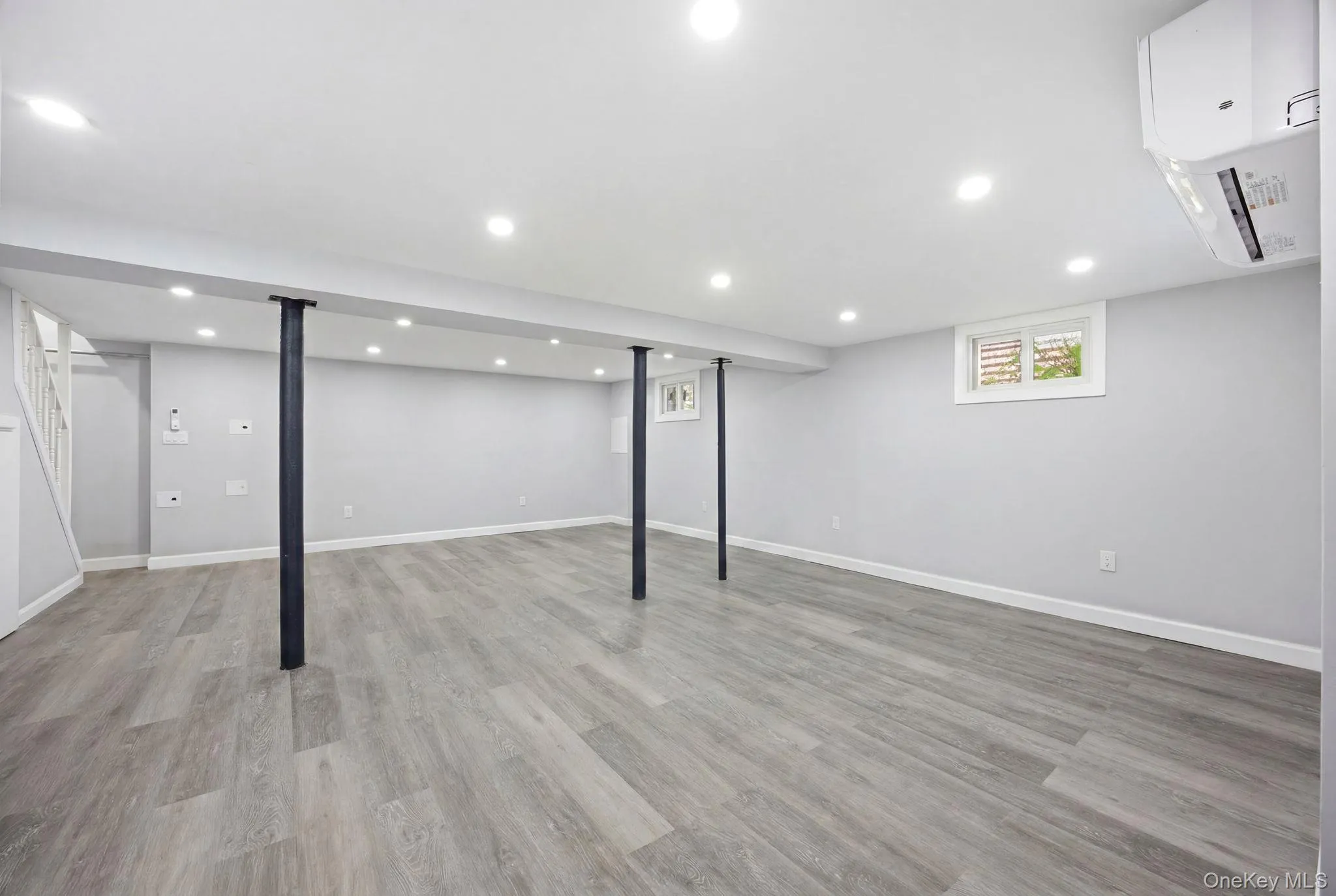 107 Saint Marks Place, Hempstead, NY, 4 Bedrooms Bedrooms, 8 Rooms Rooms,3 BathroomsBathrooms,Residential,For Rent,Saint Marks,0,1013094 107 Saint Marks Place, Hempstead, NY, 4 Bedrooms Bedrooms, 8 Rooms Rooms,3 BathroomsBathrooms,Residential,For Rent,Saint Marks,0,1013094