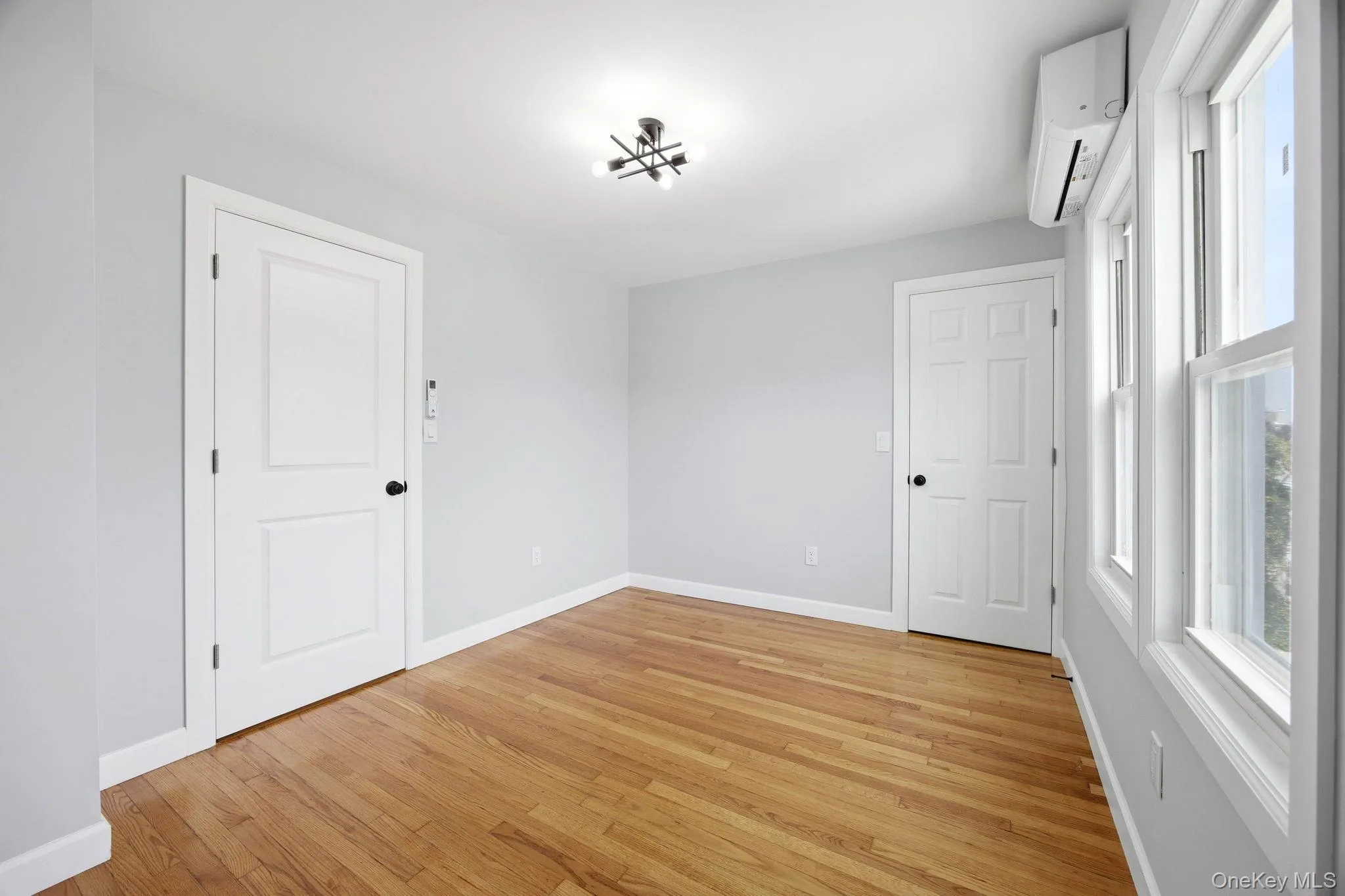 107 Saint Marks Place, Hempstead, NY, 4 Bedrooms Bedrooms, 8 Rooms Rooms,3 BathroomsBathrooms,Residential,For Rent,Saint Marks,0,1013094 107 Saint Marks Place, Hempstead, NY, 4 Bedrooms Bedrooms, 8 Rooms Rooms,3 BathroomsBathrooms,Residential,For Rent,Saint Marks,0,1013094