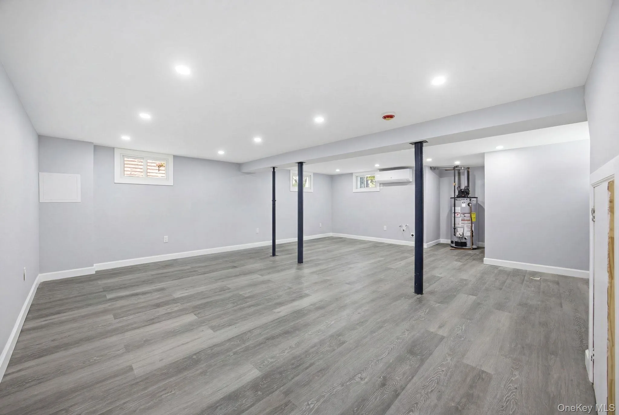 107 Saint Marks Place, Hempstead, NY, 4 Bedrooms Bedrooms, 8 Rooms Rooms,3 BathroomsBathrooms,Residential,For Rent,Saint Marks,0,1013094 107 Saint Marks Place, Hempstead, NY, 4 Bedrooms Bedrooms, 8 Rooms Rooms,3 BathroomsBathrooms,Residential,For Rent,Saint Marks,0,1013094