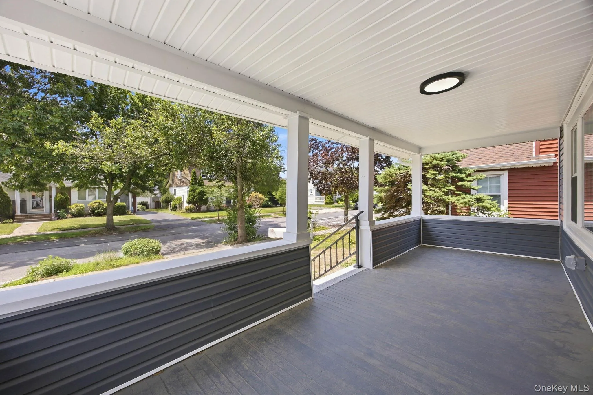107 Saint Marks Place, Hempstead, NY, 4 Bedrooms Bedrooms, 8 Rooms Rooms,3 BathroomsBathrooms,Residential,For Rent,Saint Marks,0,1013094 107 Saint Marks Place, Hempstead, NY, 4 Bedrooms Bedrooms, 8 Rooms Rooms,3 BathroomsBathrooms,Residential,For Rent,Saint Marks,0,1013094