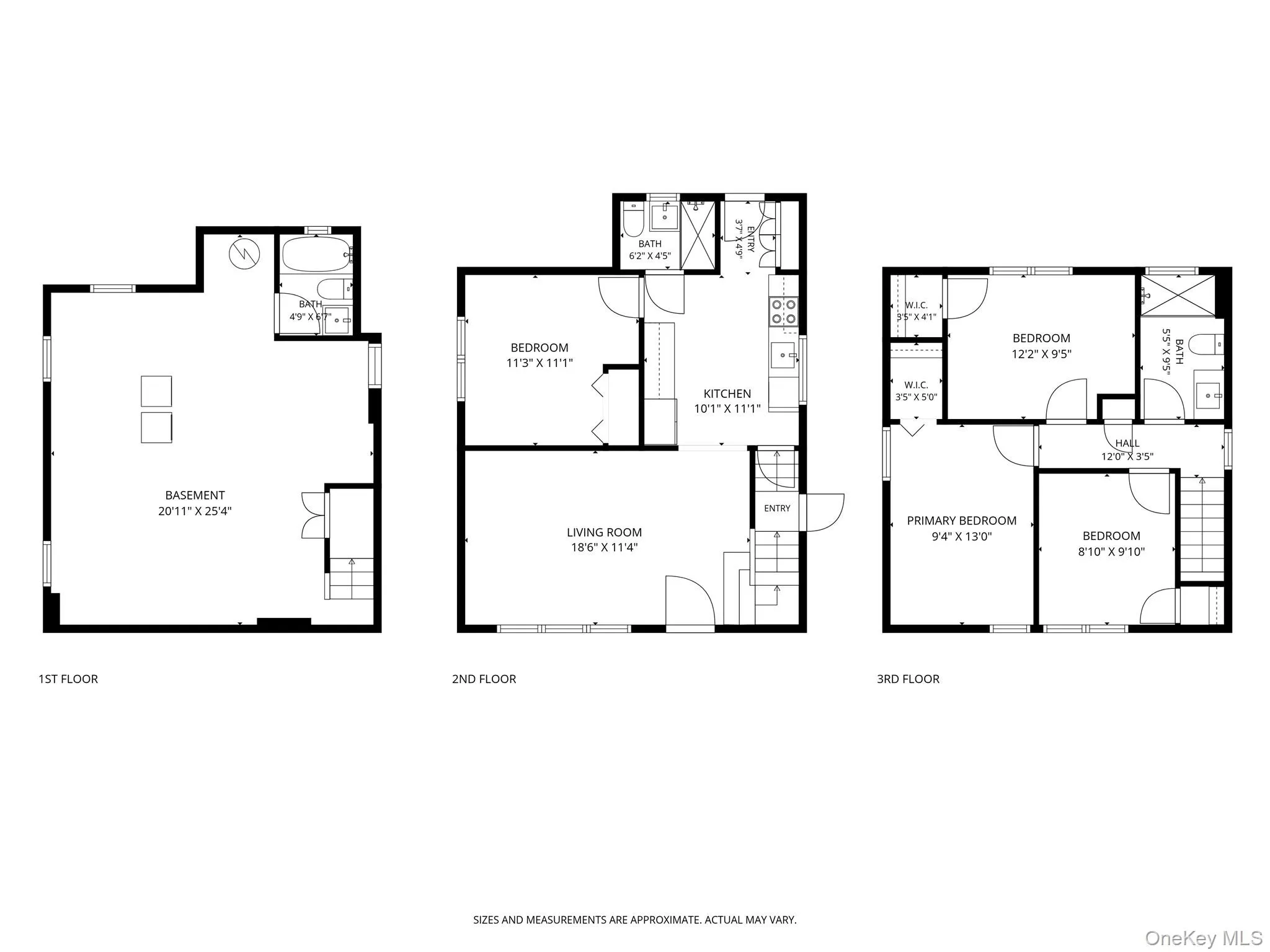 107 Saint Marks Place, Hempstead, NY, 4 Bedrooms Bedrooms, 8 Rooms Rooms,3 BathroomsBathrooms,Residential,For Rent,Saint Marks,0,1013094 107 Saint Marks Place, Hempstead, NY, 4 Bedrooms Bedrooms, 8 Rooms Rooms,3 BathroomsBathrooms,Residential,For Rent,Saint Marks,0,1013094