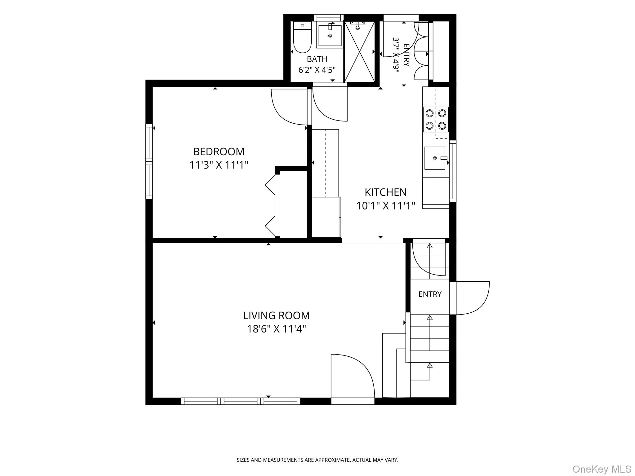 107 Saint Marks Place, Hempstead, NY, 4 Bedrooms Bedrooms, 8 Rooms Rooms,3 BathroomsBathrooms,Residential,For Rent,Saint Marks,0,1013094 107 Saint Marks Place, Hempstead, NY, 4 Bedrooms Bedrooms, 8 Rooms Rooms,3 BathroomsBathrooms,Residential,For Rent,Saint Marks,0,1013094
