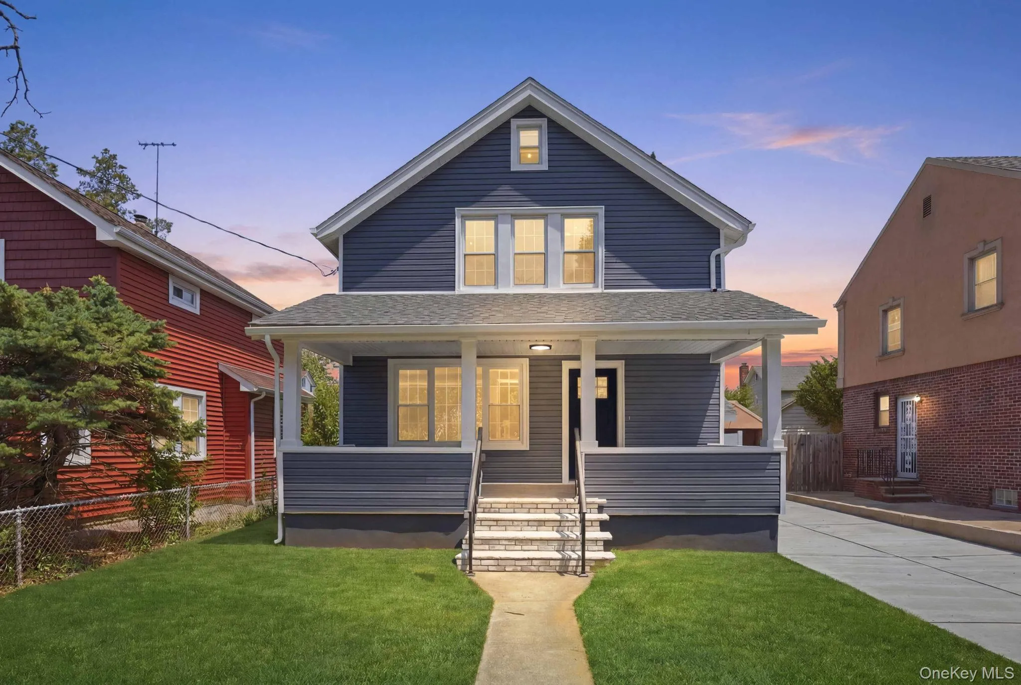 107 Saint Marks Place, Hempstead, NY, 4 Bedrooms Bedrooms, 8 Rooms Rooms,3 BathroomsBathrooms,Residential,For Rent,Saint Marks,0,1013094 107 Saint Marks Place, Hempstead, NY, 4 Bedrooms Bedrooms, 8 Rooms Rooms,3 BathroomsBathrooms,Residential,For Rent,Saint Marks,0,1013094