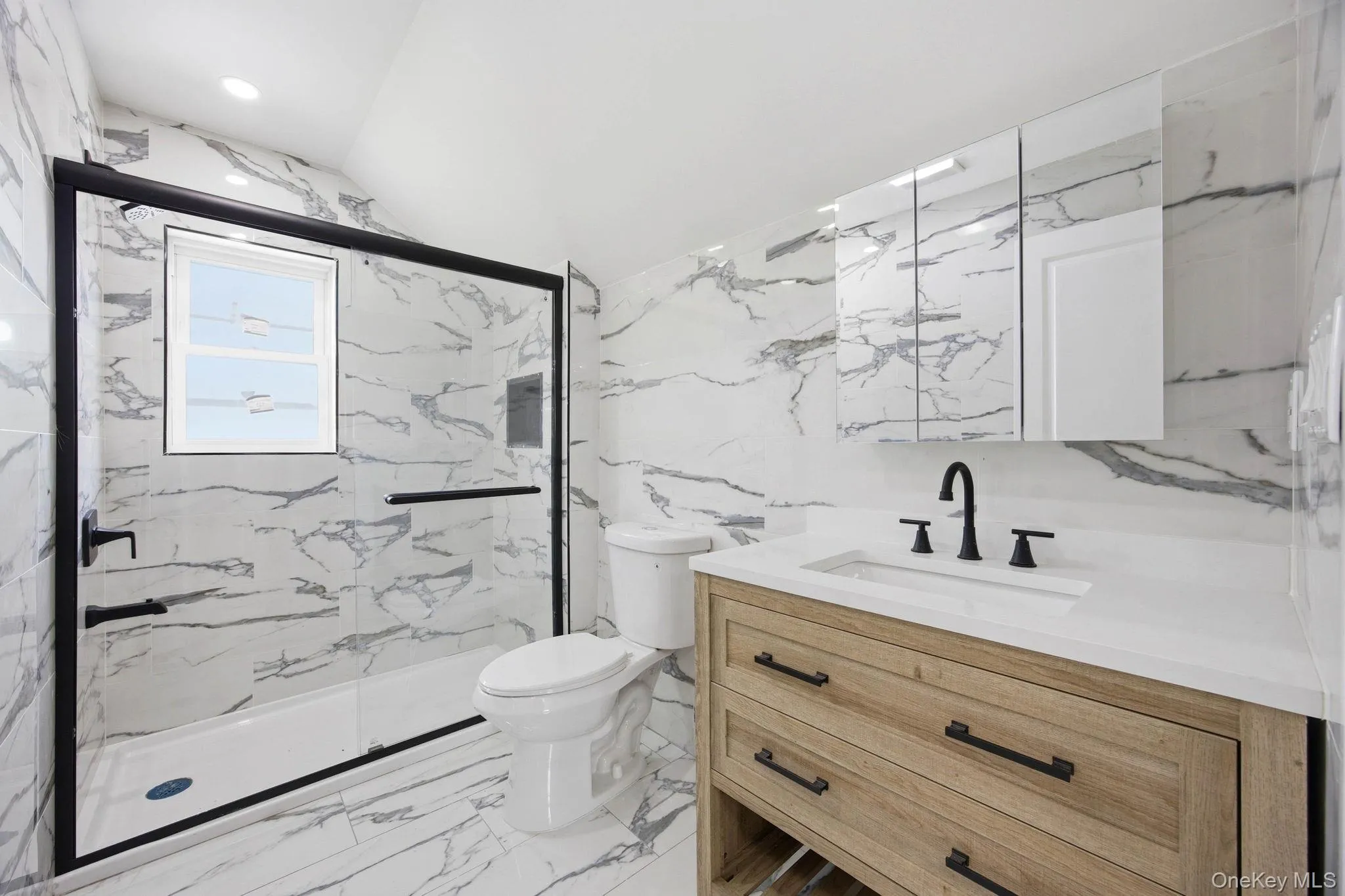 107 Saint Marks Place, Hempstead, NY, 4 Bedrooms Bedrooms, 8 Rooms Rooms,3 BathroomsBathrooms,Residential,For Rent,Saint Marks,0,1013094 107 Saint Marks Place, Hempstead, NY, 4 Bedrooms Bedrooms, 8 Rooms Rooms,3 BathroomsBathrooms,Residential,For Rent,Saint Marks,0,1013094