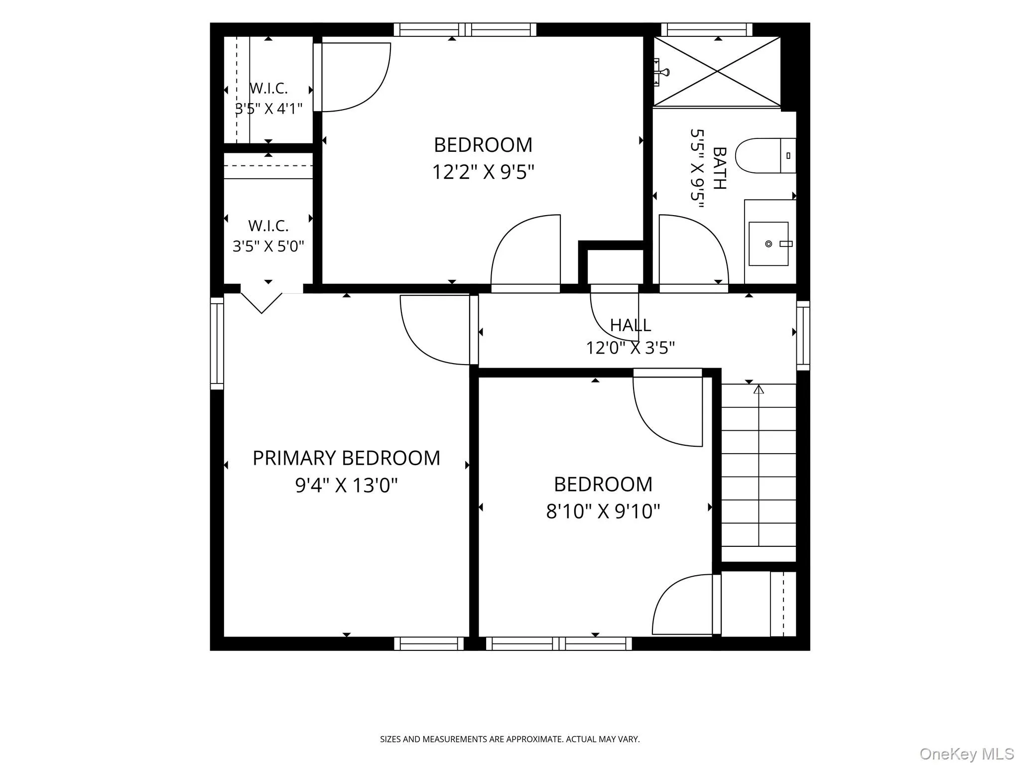 107 Saint Marks Place, Hempstead, NY, 4 Bedrooms Bedrooms, 8 Rooms Rooms,3 BathroomsBathrooms,Residential,For Rent,Saint Marks,0,1013094 107 Saint Marks Place, Hempstead, NY, 4 Bedrooms Bedrooms, 8 Rooms Rooms,3 BathroomsBathrooms,Residential,For Rent,Saint Marks,0,1013094