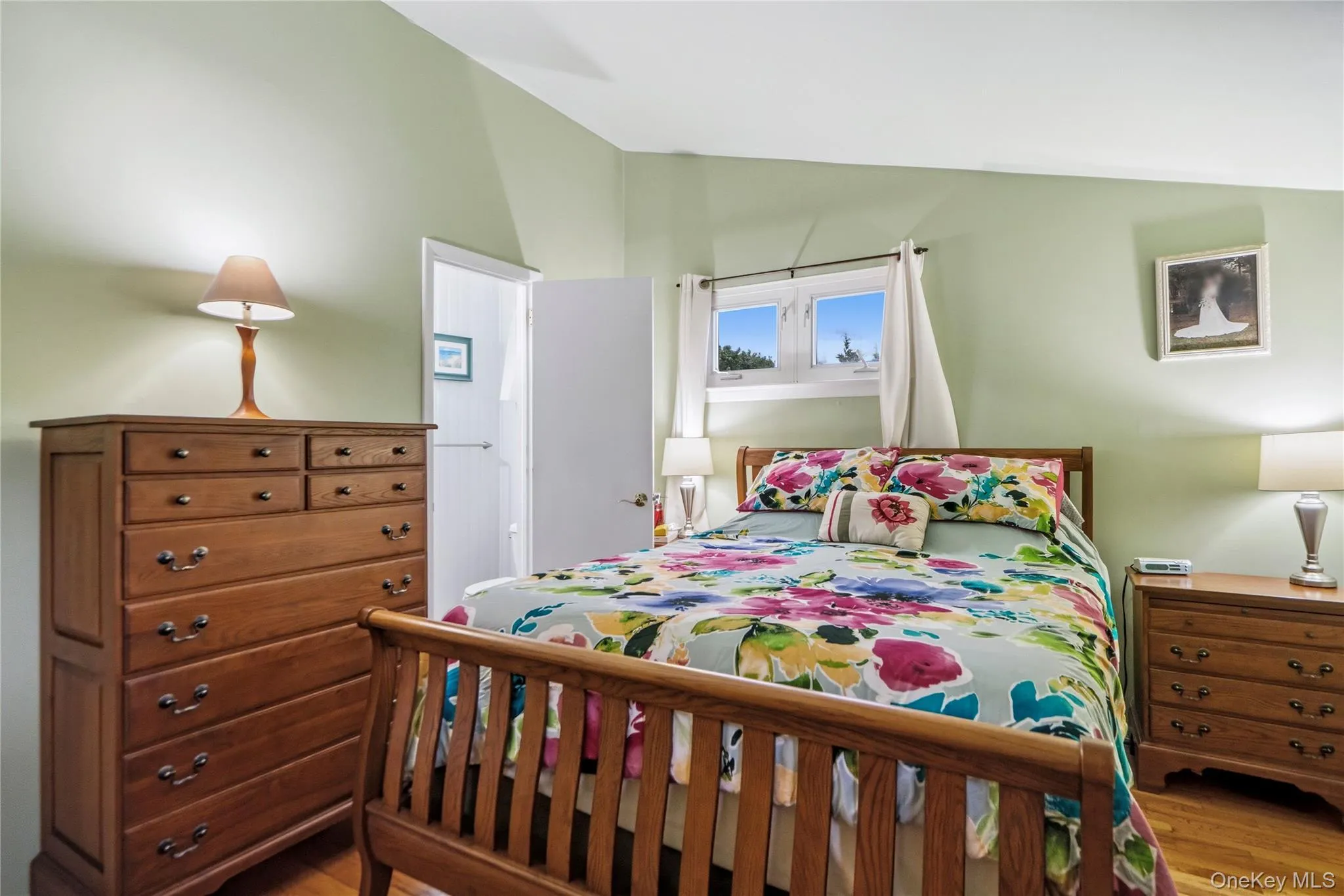 90 14th Street, Babylon, NY, 3 Bedrooms Bedrooms, 7 Rooms Rooms,1 BathroomBathrooms,Residential,For Rent,14th,0,1013096 90 14th Street, Babylon, NY, 3 Bedrooms Bedrooms, 7 Rooms Rooms,1 BathroomBathrooms,Residential,For Rent,14th,0,1013096