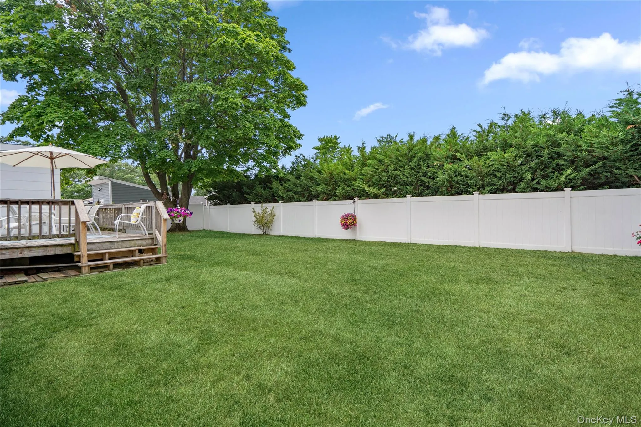 90 14th Street, Babylon, NY, 3 Bedrooms Bedrooms, 7 Rooms Rooms,1 BathroomBathrooms,Residential,For Rent,14th,0,1013096 90 14th Street, Babylon, NY, 3 Bedrooms Bedrooms, 7 Rooms Rooms,1 BathroomBathrooms,Residential,For Rent,14th,0,1013096