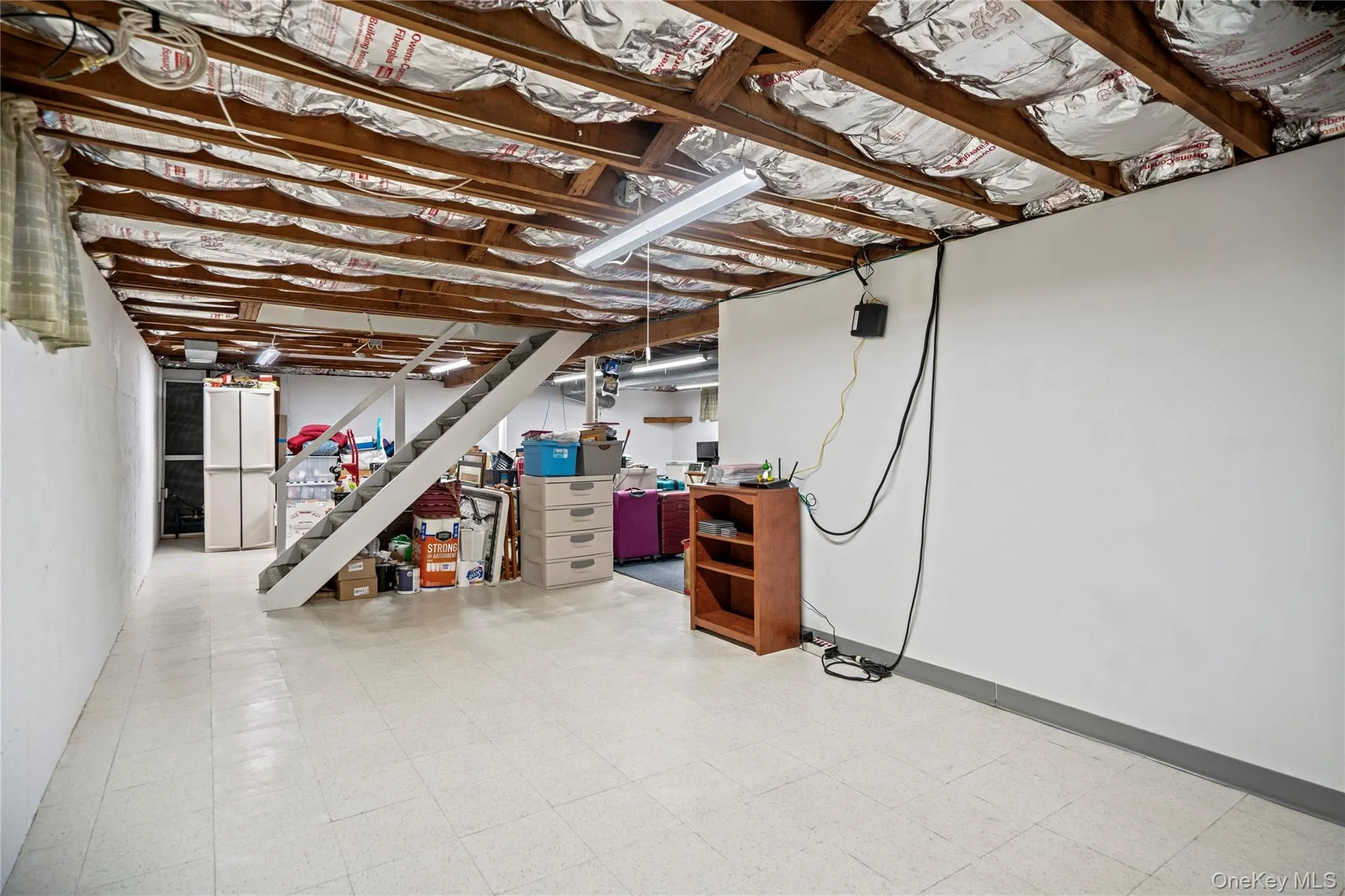 90 14th Street, Babylon, NY, 3 Bedrooms Bedrooms, 7 Rooms Rooms,1 BathroomBathrooms,Residential,For Rent,14th,0,1013096 90 14th Street, Babylon, NY, 3 Bedrooms Bedrooms, 7 Rooms Rooms,1 BathroomBathrooms,Residential,For Rent,14th,0,1013096