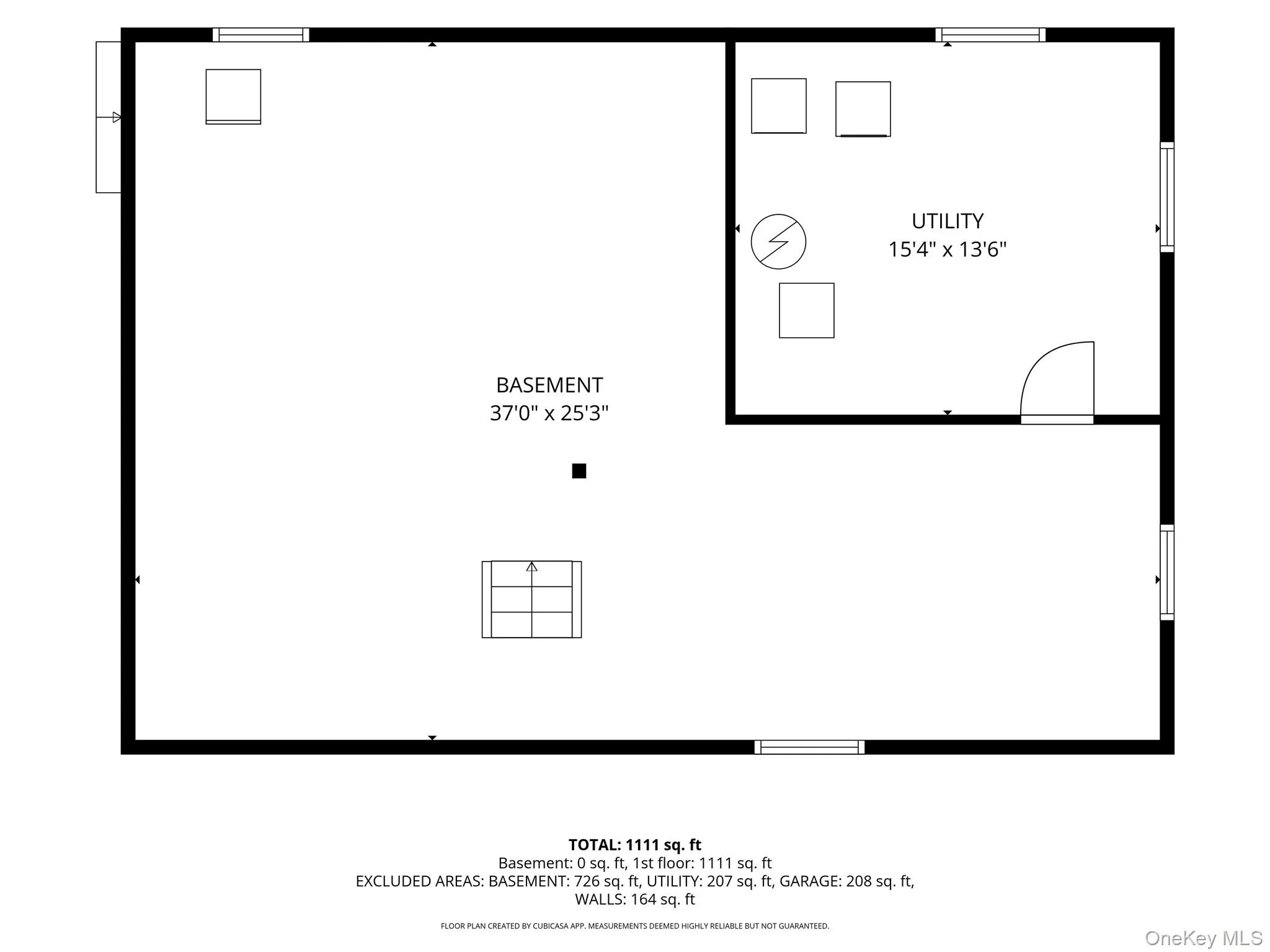 90 14th Street, Babylon, NY, 3 Bedrooms Bedrooms, 7 Rooms Rooms,1 BathroomBathrooms,Residential,For Rent,14th,0,1013096 90 14th Street, Babylon, NY, 3 Bedrooms Bedrooms, 7 Rooms Rooms,1 BathroomBathrooms,Residential,For Rent,14th,0,1013096