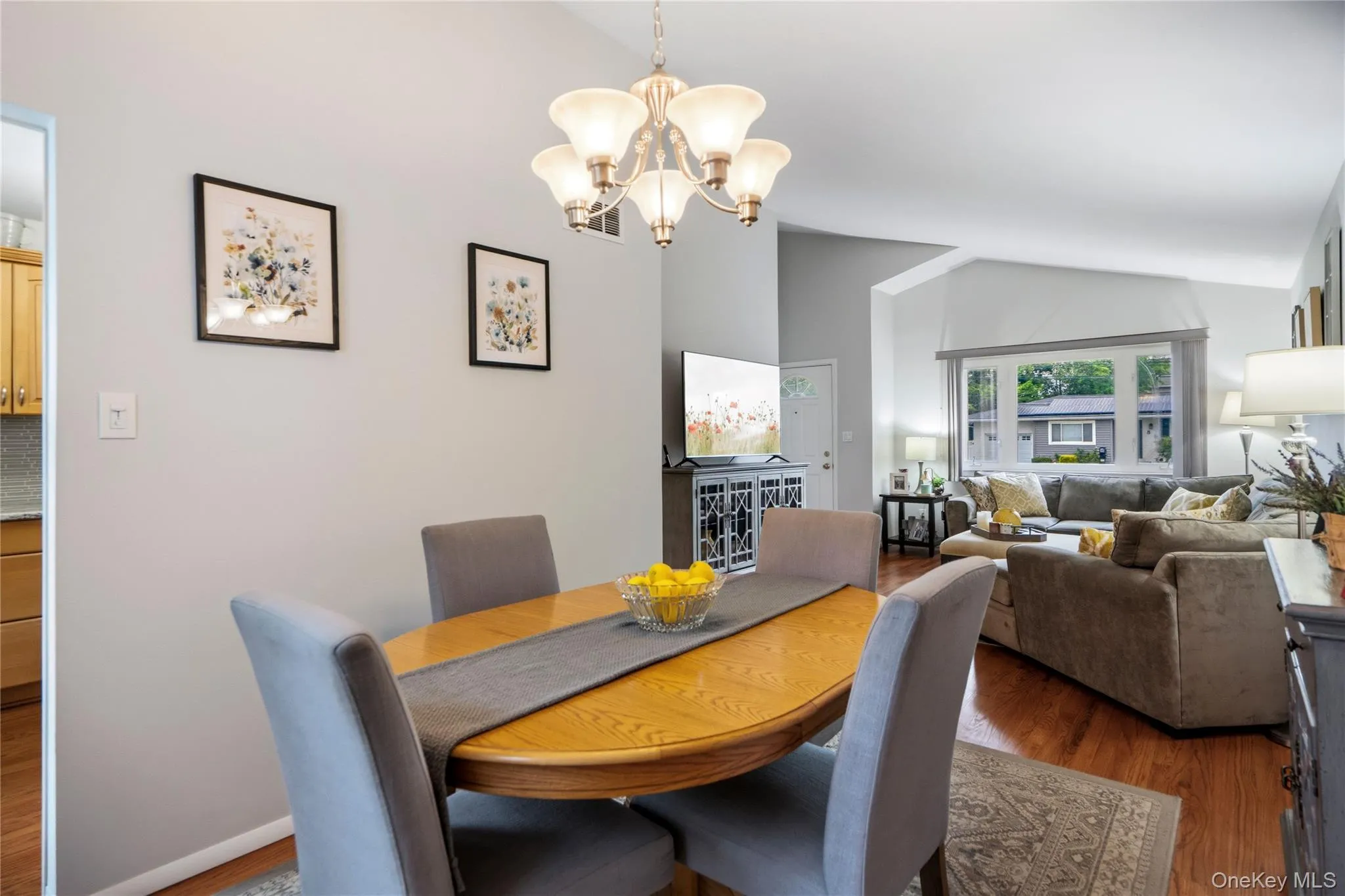 90 14th Street, Babylon, NY, 3 Bedrooms Bedrooms, 7 Rooms Rooms,1 BathroomBathrooms,Residential,For Rent,14th,0,1013096 90 14th Street, Babylon, NY, 3 Bedrooms Bedrooms, 7 Rooms Rooms,1 BathroomBathrooms,Residential,For Rent,14th,0,1013096