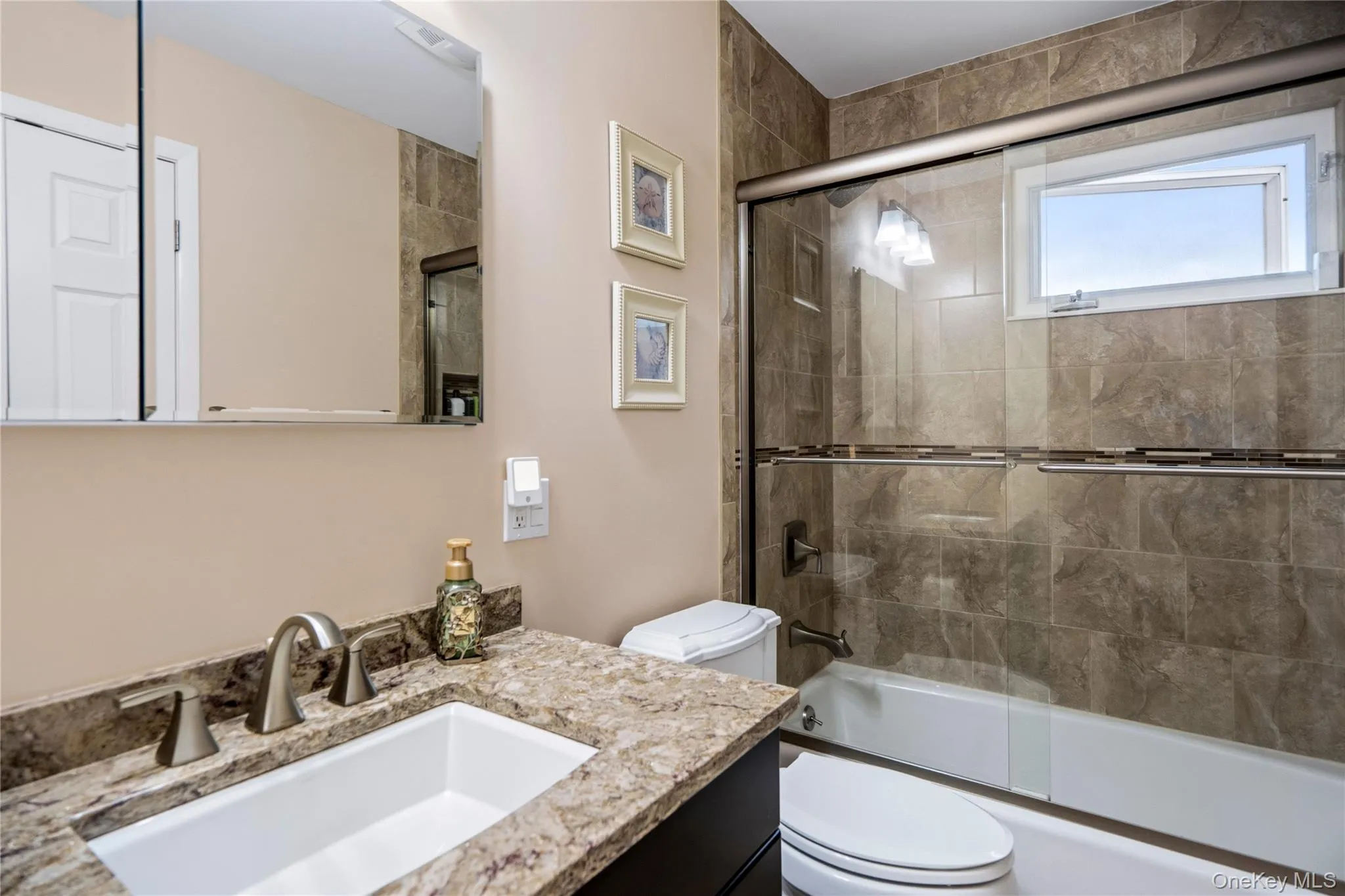 90 14th Street, Babylon, NY, 3 Bedrooms Bedrooms, 7 Rooms Rooms,1 BathroomBathrooms,Residential,For Rent,14th,0,1013096 90 14th Street, Babylon, NY, 3 Bedrooms Bedrooms, 7 Rooms Rooms,1 BathroomBathrooms,Residential,For Rent,14th,0,1013096