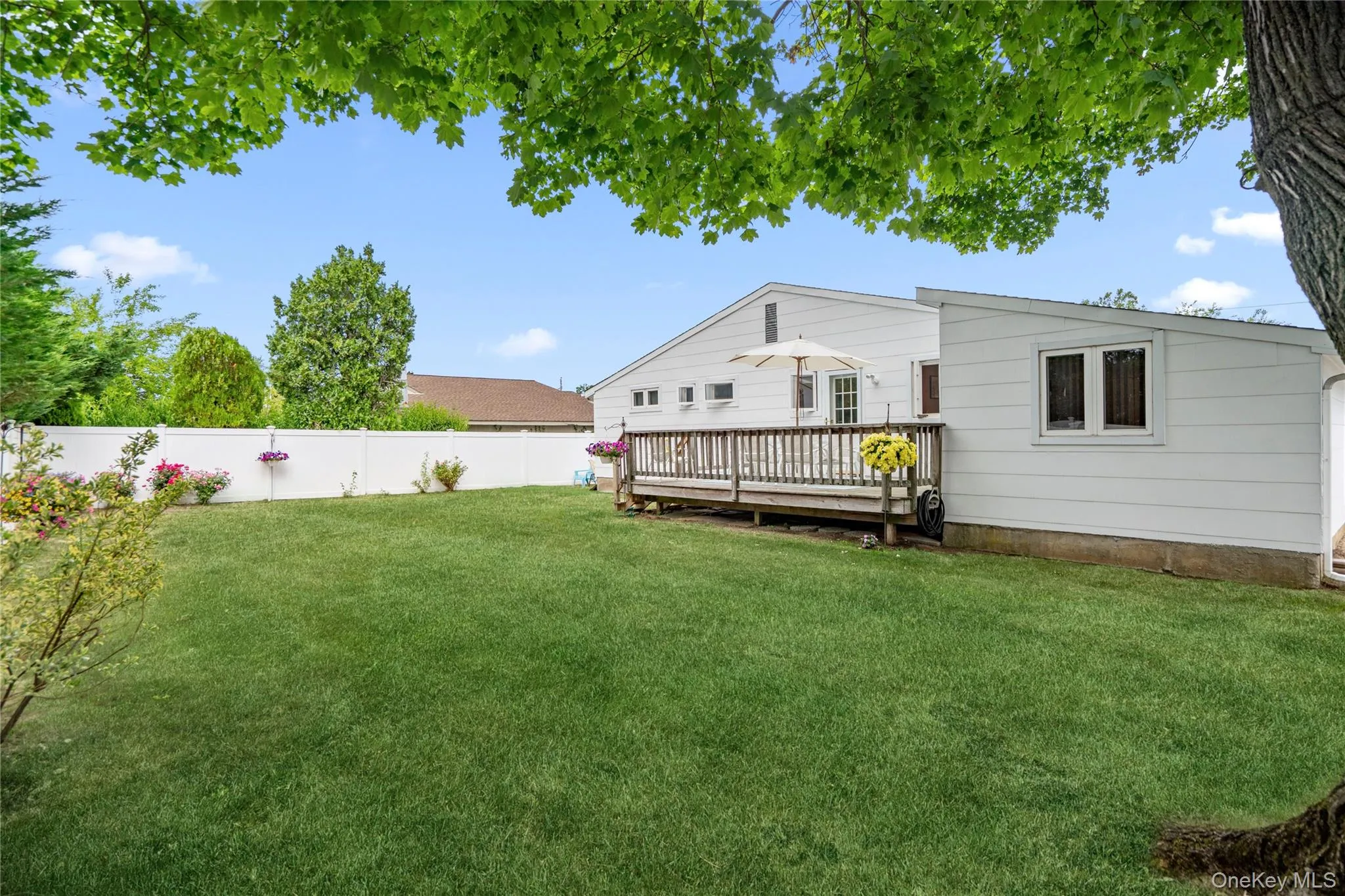 90 14th Street, Babylon, NY, 3 Bedrooms Bedrooms, 7 Rooms Rooms,1 BathroomBathrooms,Residential,For Rent,14th,0,1013096 90 14th Street, Babylon, NY, 3 Bedrooms Bedrooms, 7 Rooms Rooms,1 BathroomBathrooms,Residential,For Rent,14th,0,1013096