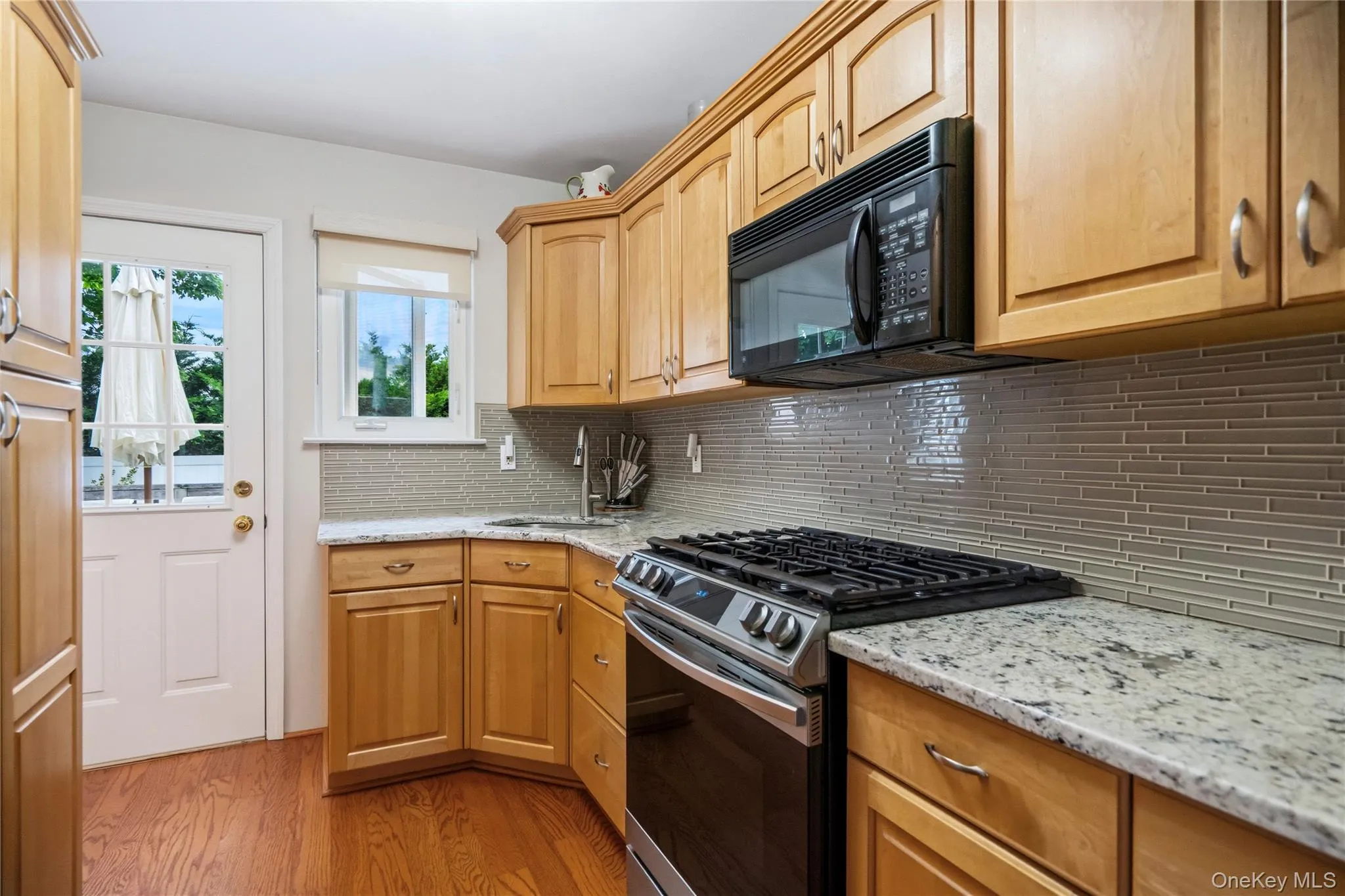 90 14th Street, Babylon, NY, 3 Bedrooms Bedrooms, 7 Rooms Rooms,1 BathroomBathrooms,Residential,For Rent,14th,0,1013096 90 14th Street, Babylon, NY, 3 Bedrooms Bedrooms, 7 Rooms Rooms,1 BathroomBathrooms,Residential,For Rent,14th,0,1013096