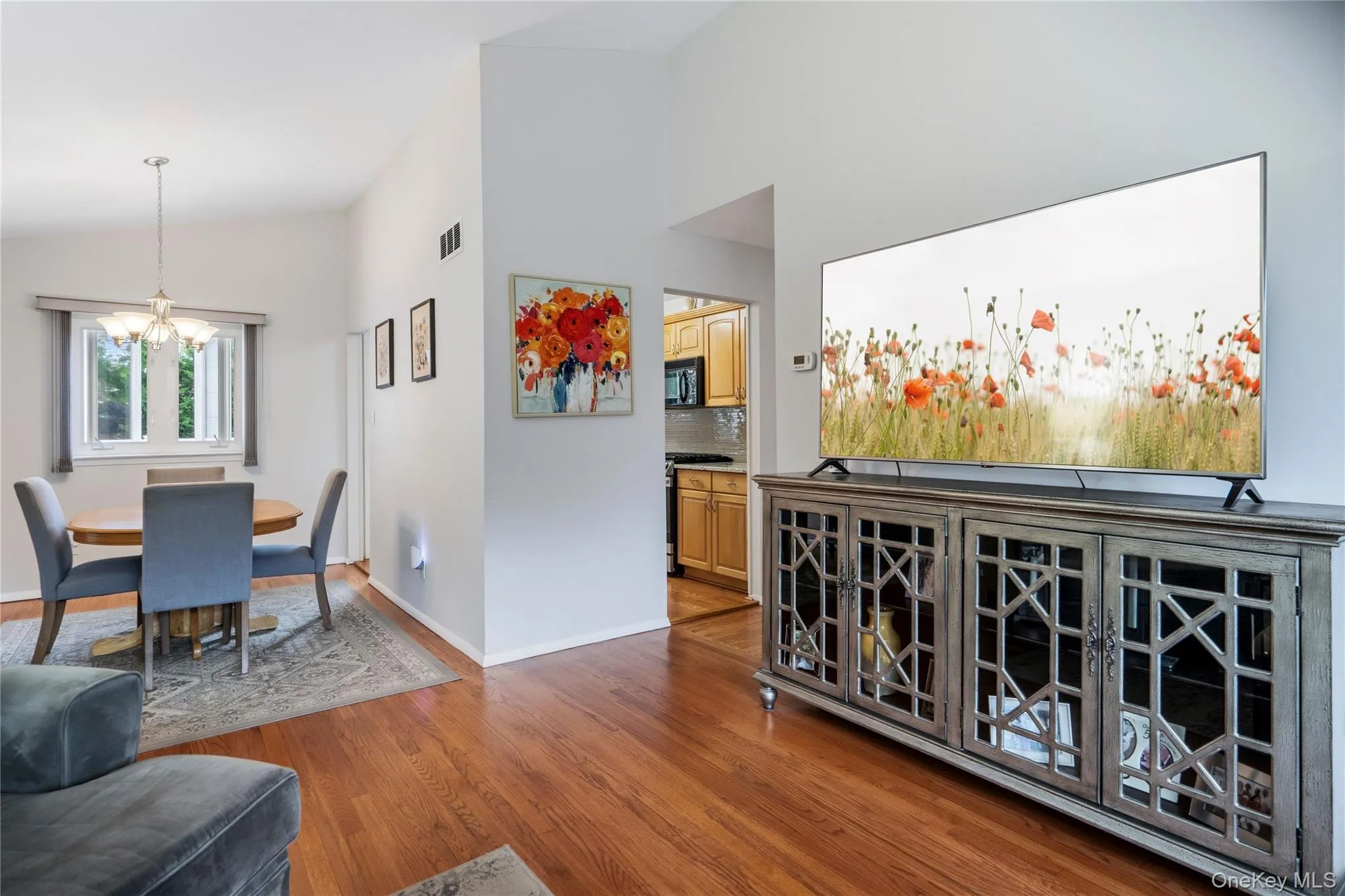 90 14th Street, Babylon, NY, 3 Bedrooms Bedrooms, 7 Rooms Rooms,1 BathroomBathrooms,Residential,For Rent,14th,0,1013096 90 14th Street, Babylon, NY, 3 Bedrooms Bedrooms, 7 Rooms Rooms,1 BathroomBathrooms,Residential,For Rent,14th,0,1013096