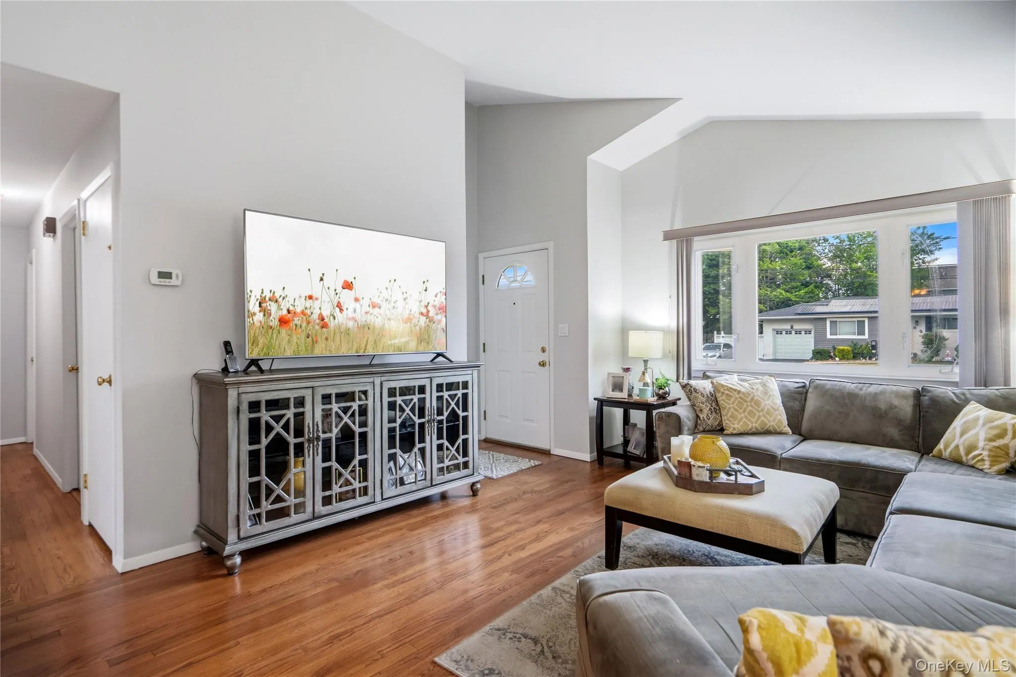 90 14th Street, Babylon, NY, 3 Bedrooms Bedrooms, 7 Rooms Rooms,1 BathroomBathrooms,Residential,For Rent,14th,0,1013096 90 14th Street, Babylon, NY, 3 Bedrooms Bedrooms, 7 Rooms Rooms,1 BathroomBathrooms,Residential,For Rent,14th,0,1013096