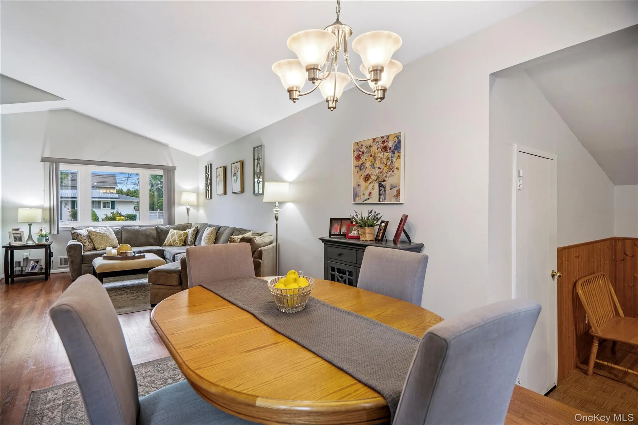 90 14th Street, Babylon, NY, 3 Bedrooms Bedrooms, 7 Rooms Rooms,1 BathroomBathrooms,Residential,For Rent,14th,0,1013096 90 14th Street, Babylon, NY, 3 Bedrooms Bedrooms, 7 Rooms Rooms,1 BathroomBathrooms,Residential,For Rent,14th,0,1013096