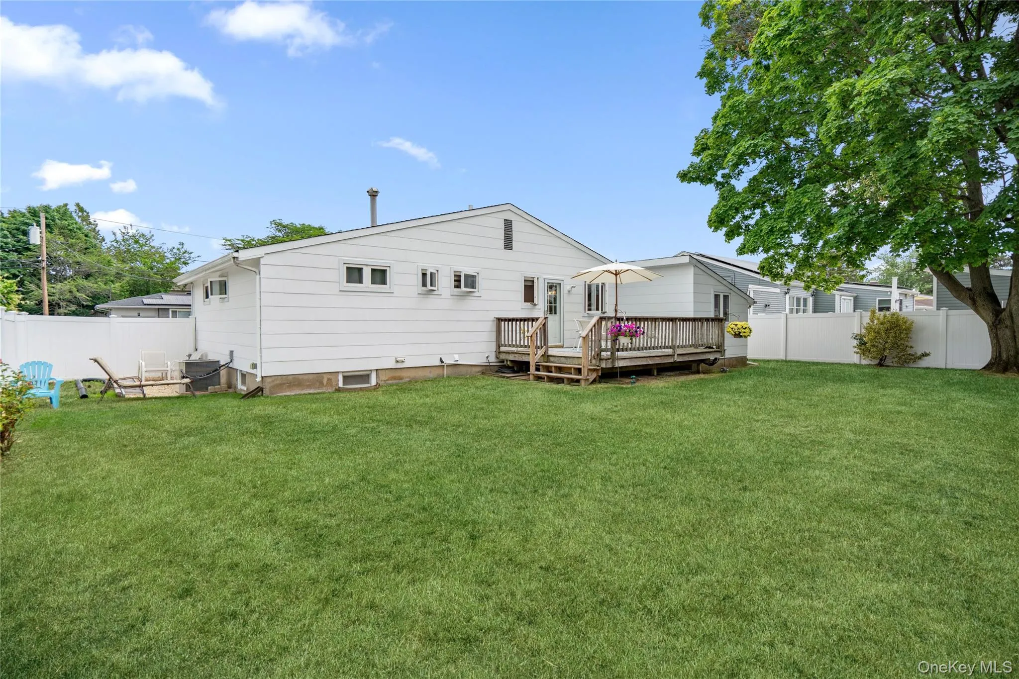 90 14th Street, Babylon, NY, 3 Bedrooms Bedrooms, 7 Rooms Rooms,1 BathroomBathrooms,Residential,For Rent,14th,0,1013096 90 14th Street, Babylon, NY, 3 Bedrooms Bedrooms, 7 Rooms Rooms,1 BathroomBathrooms,Residential,For Rent,14th,0,1013096
