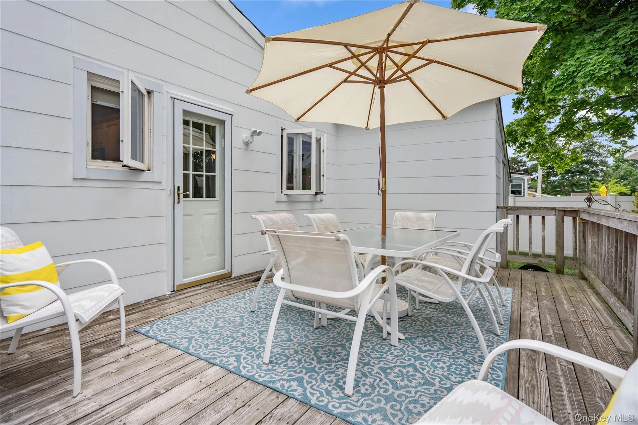 90 14th Street, Babylon, NY, 3 Bedrooms Bedrooms, 7 Rooms Rooms,1 BathroomBathrooms,Residential,For Rent,14th,0,1013096 90 14th Street, Babylon, NY, 3 Bedrooms Bedrooms, 7 Rooms Rooms,1 BathroomBathrooms,Residential,For Rent,14th,0,1013096