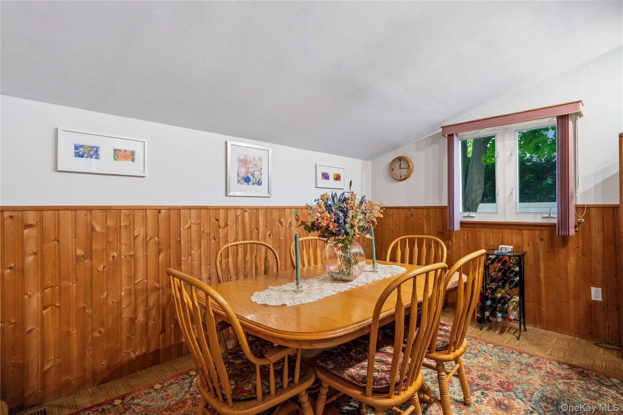 90 14th Street, Babylon, NY, 3 Bedrooms Bedrooms, 7 Rooms Rooms,1 BathroomBathrooms,Residential,For Rent,14th,0,1013096 90 14th Street, Babylon, NY, 3 Bedrooms Bedrooms, 7 Rooms Rooms,1 BathroomBathrooms,Residential,For Rent,14th,0,1013096